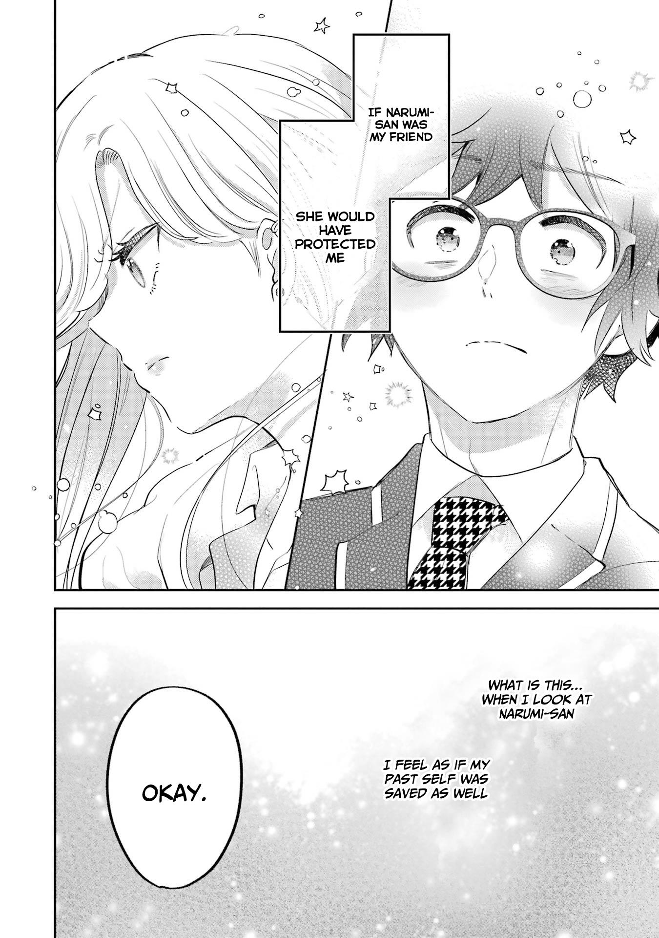 Page 21 of Chapter 3