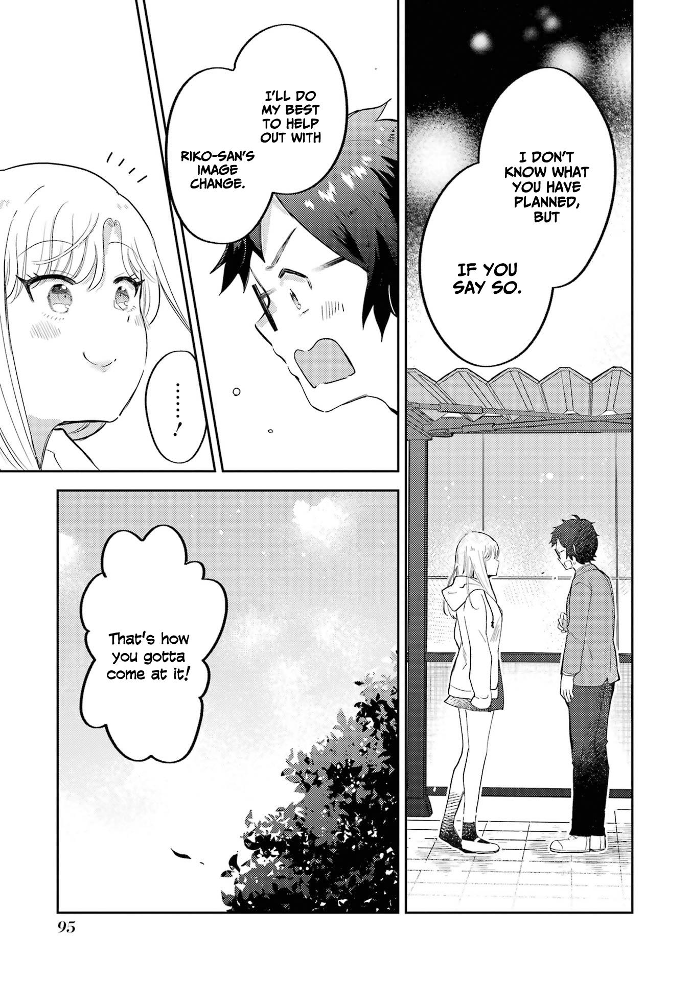 Page 22 of Chapter 3