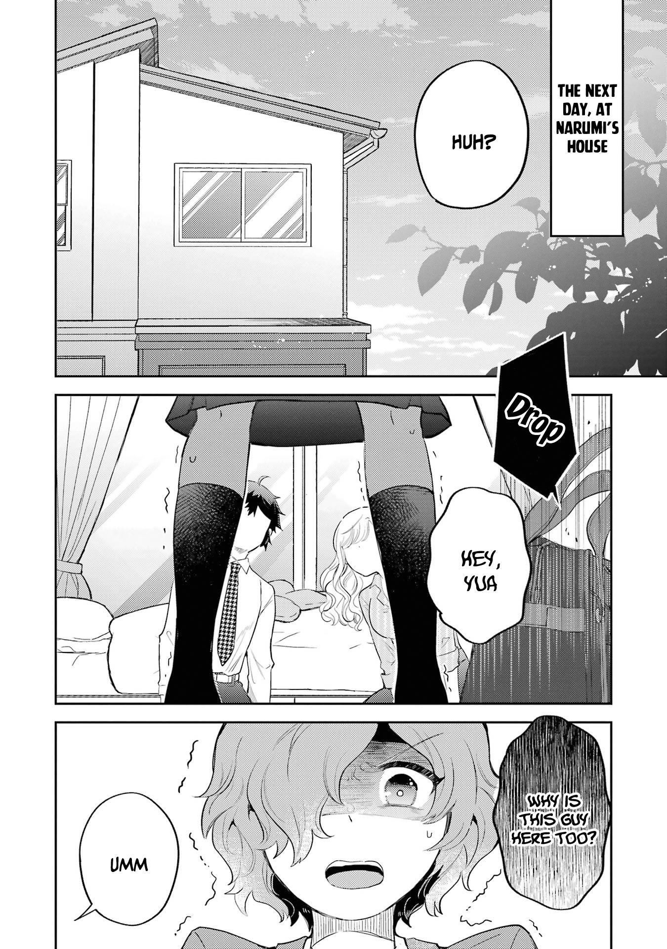 Page 23 of Chapter 3