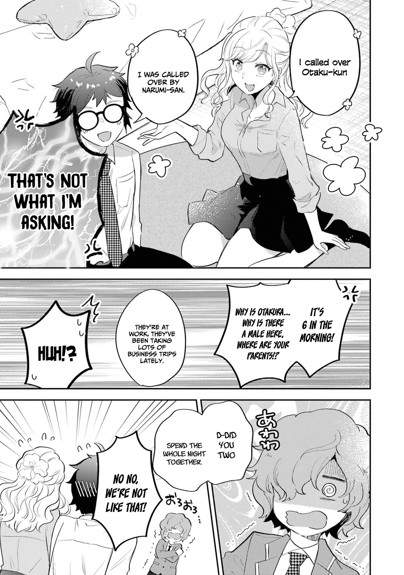 Page 24 of Chapter 3