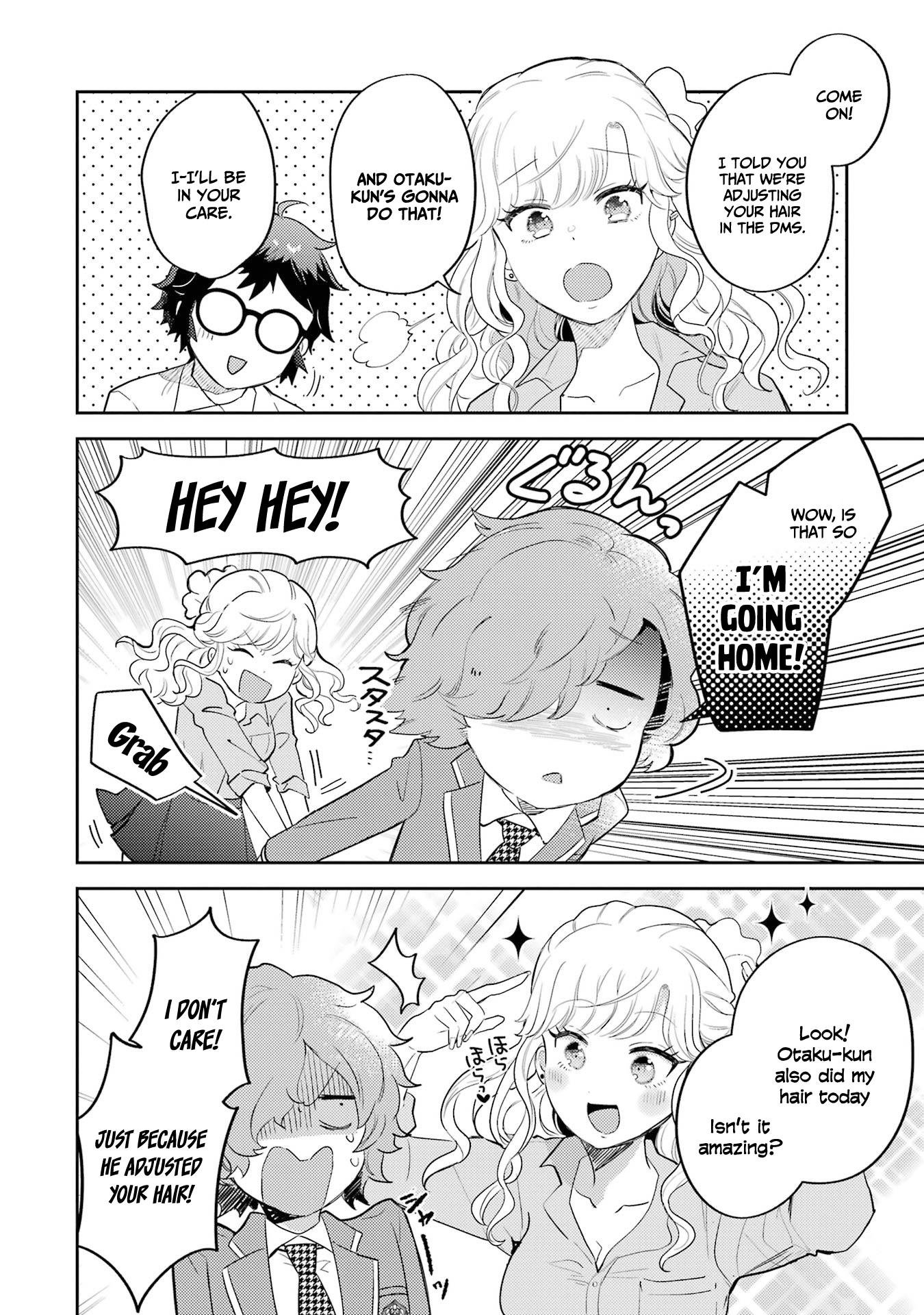 Page 25 of Chapter 3
