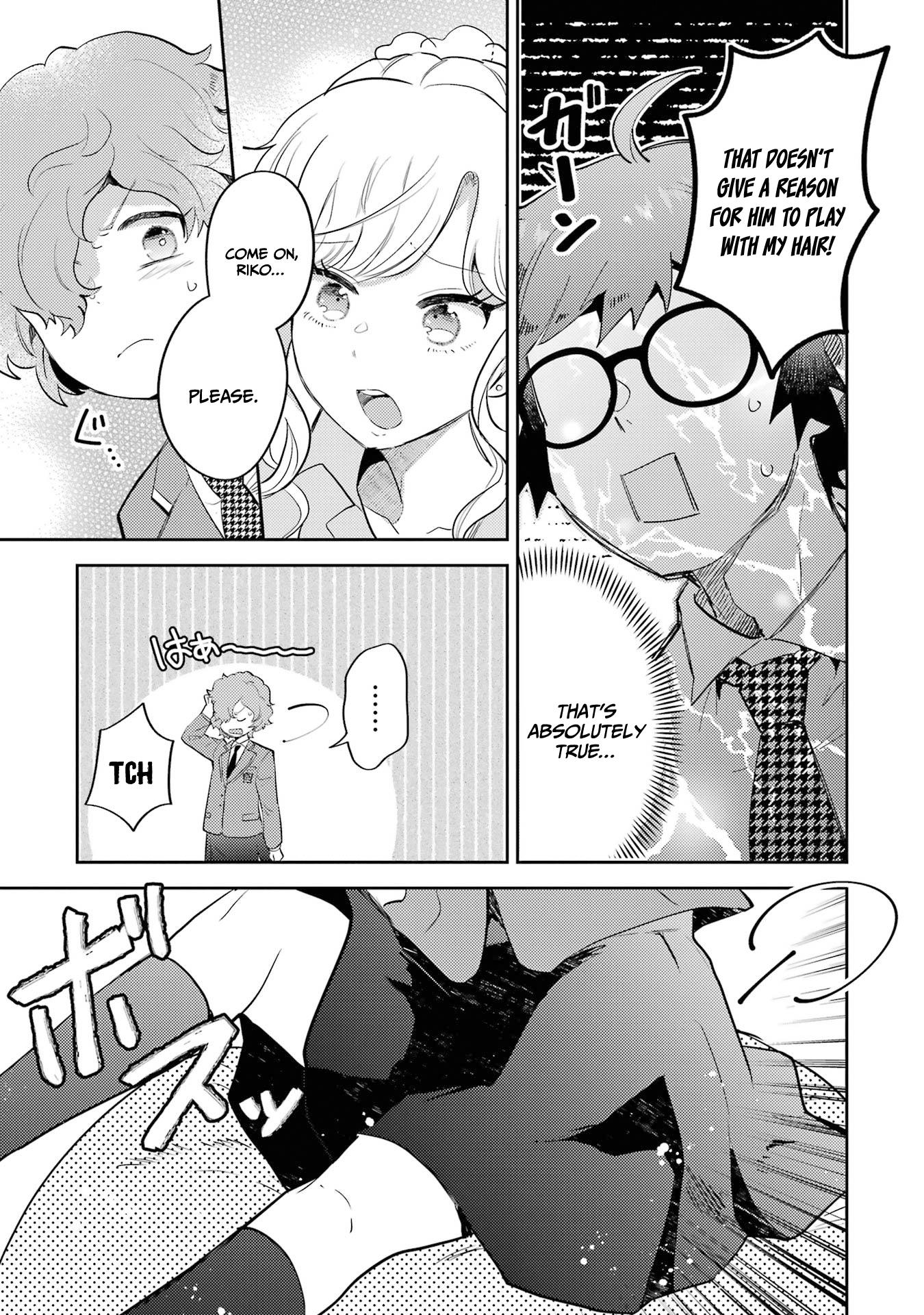 Page 26 of Chapter 3