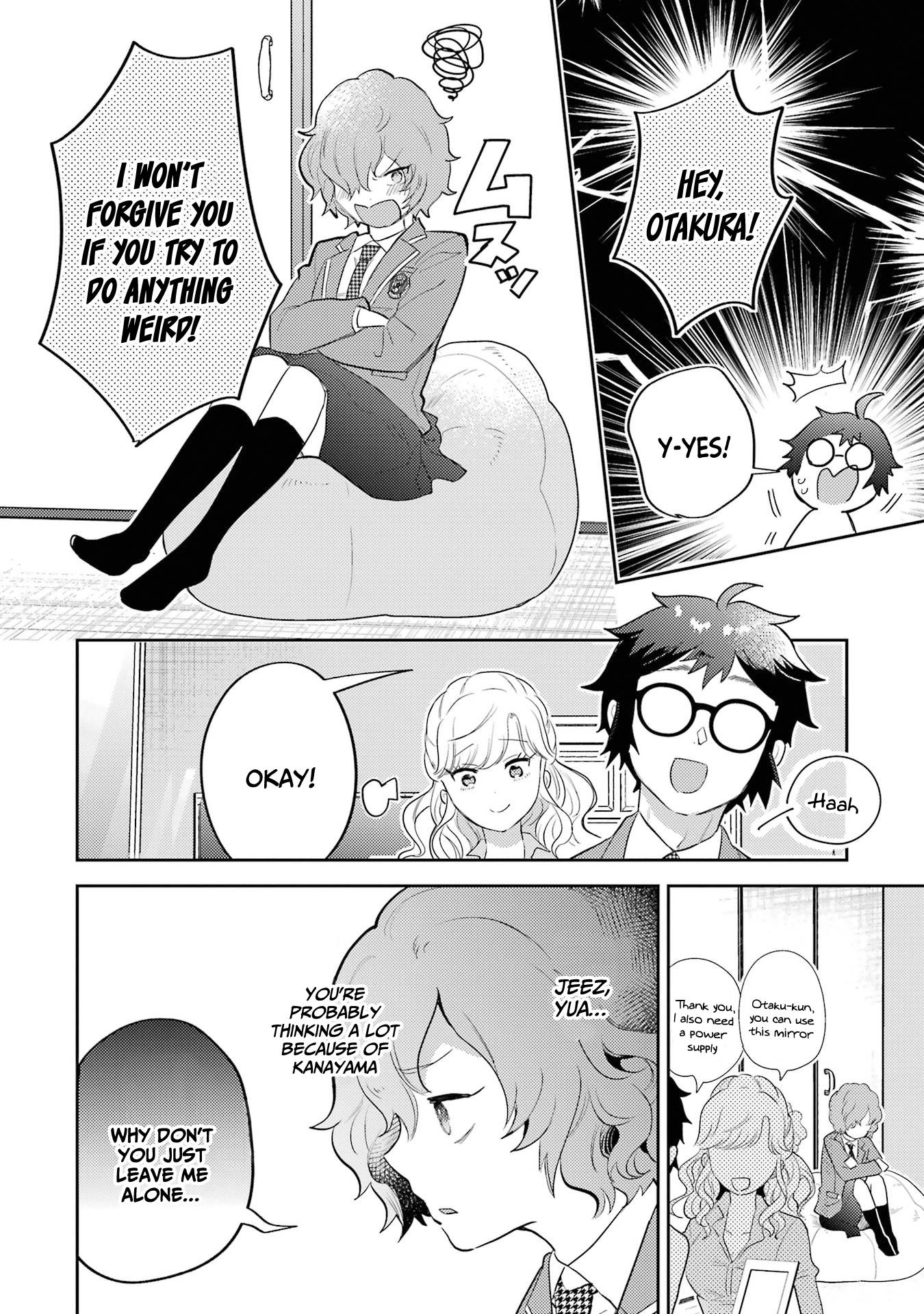 Page 27 of Chapter 3