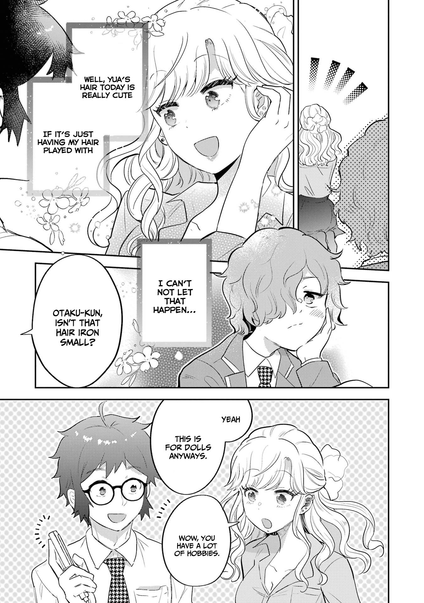 Page 28 of Chapter 3