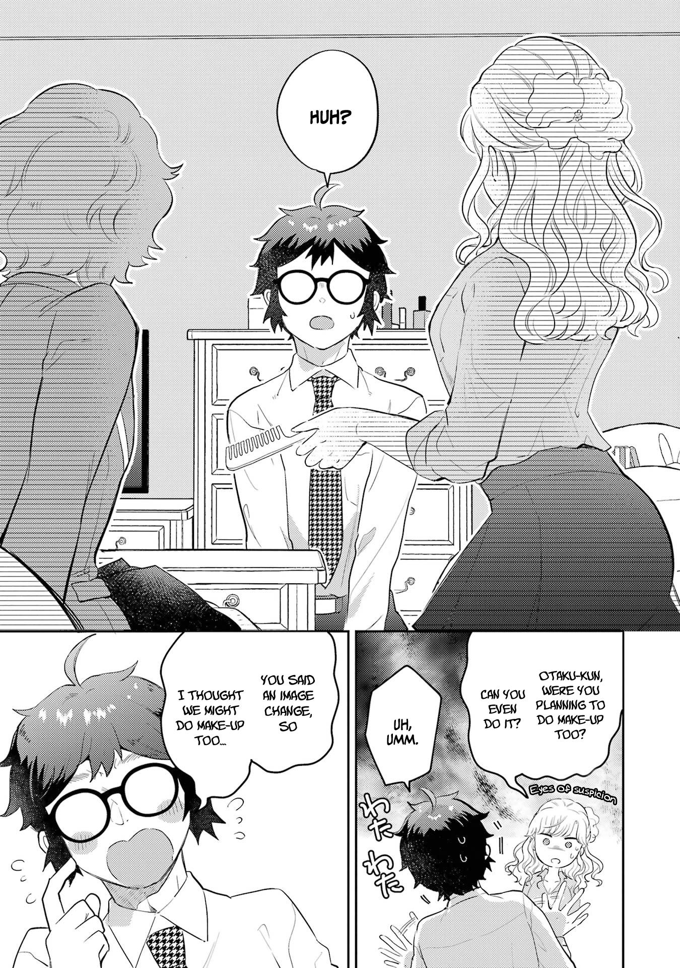 Page 30 of Chapter 3