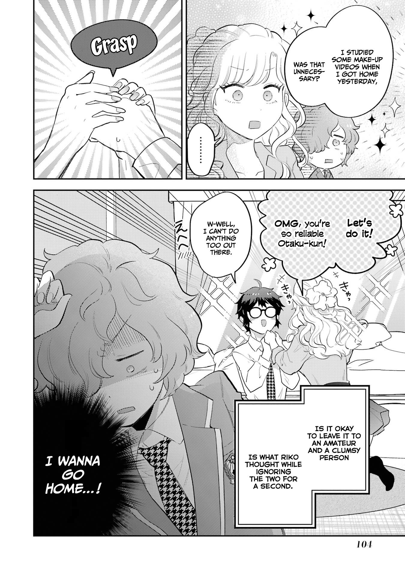 Page 31 of Chapter 3
