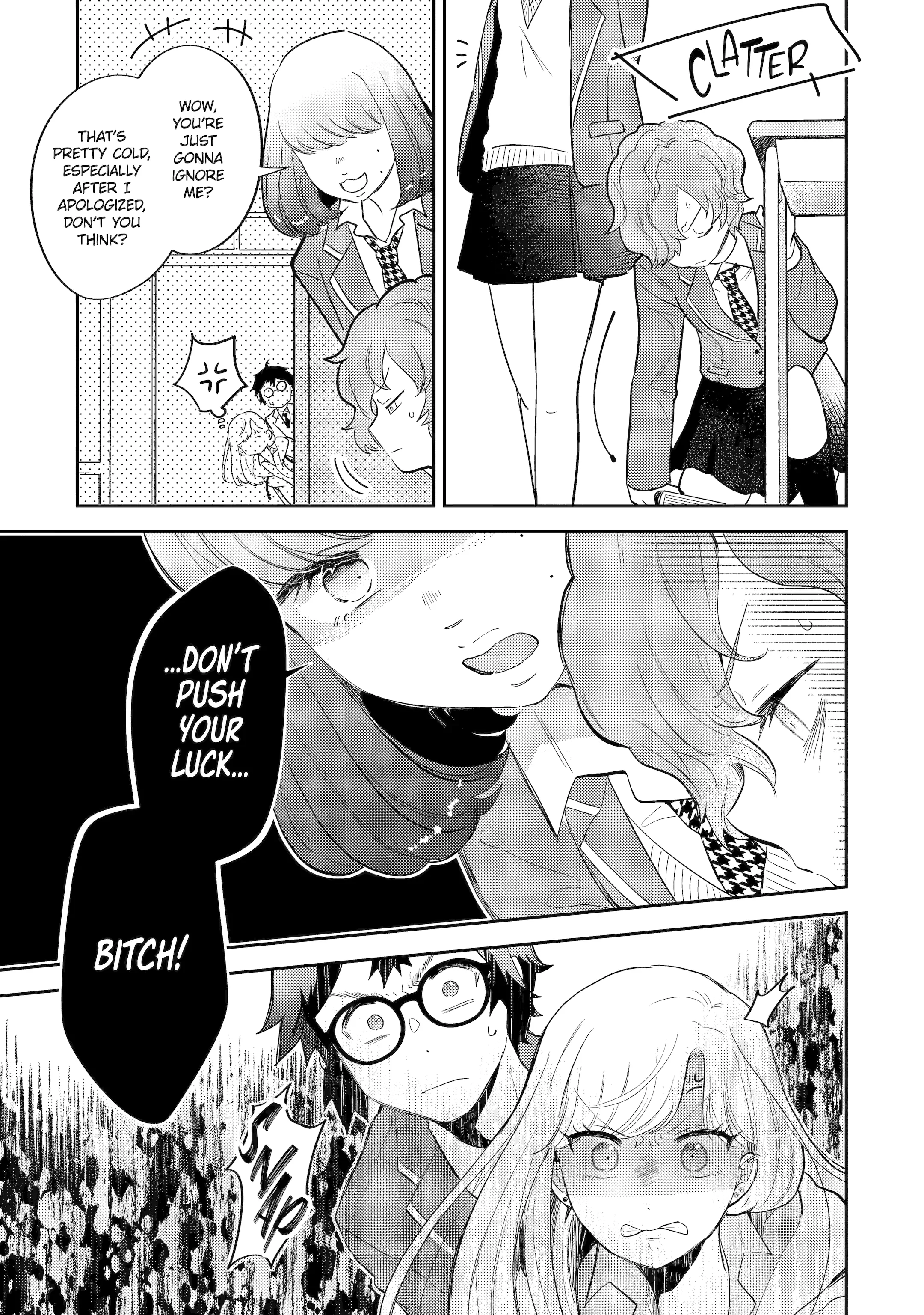 Page 1 of Chapter 3.2