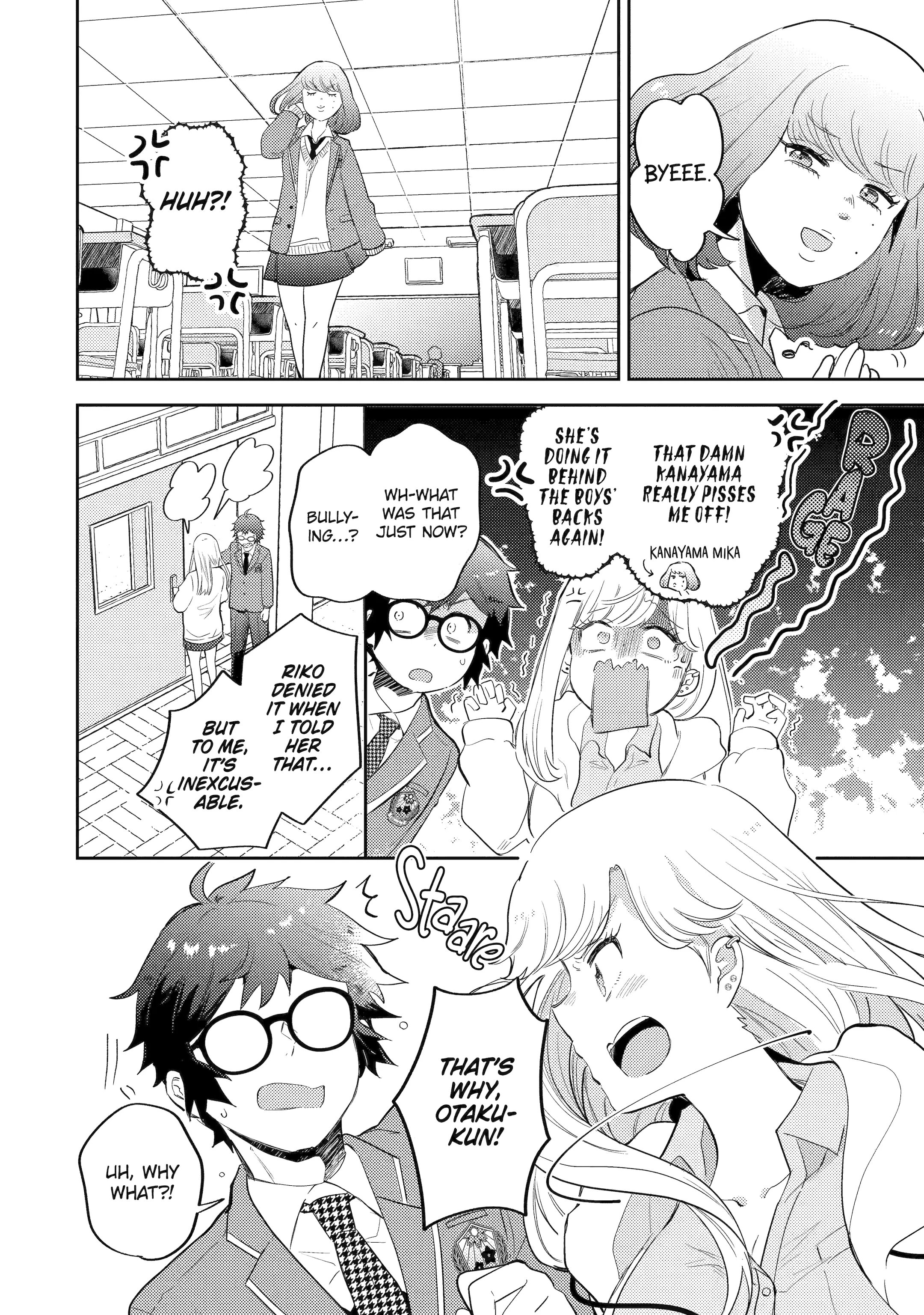 Page 2 of Chapter 3.2