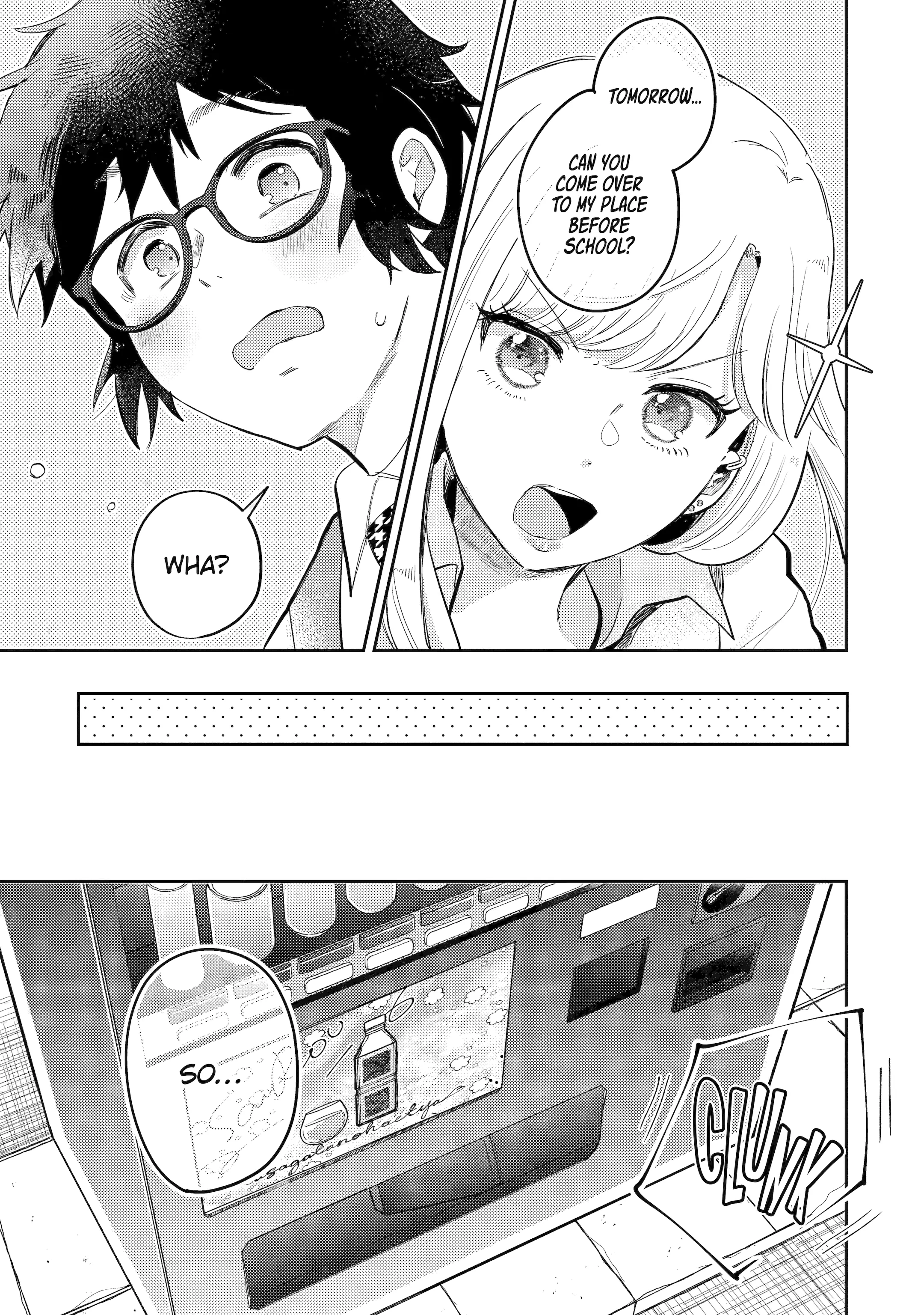 Page 3 of Chapter 3.2