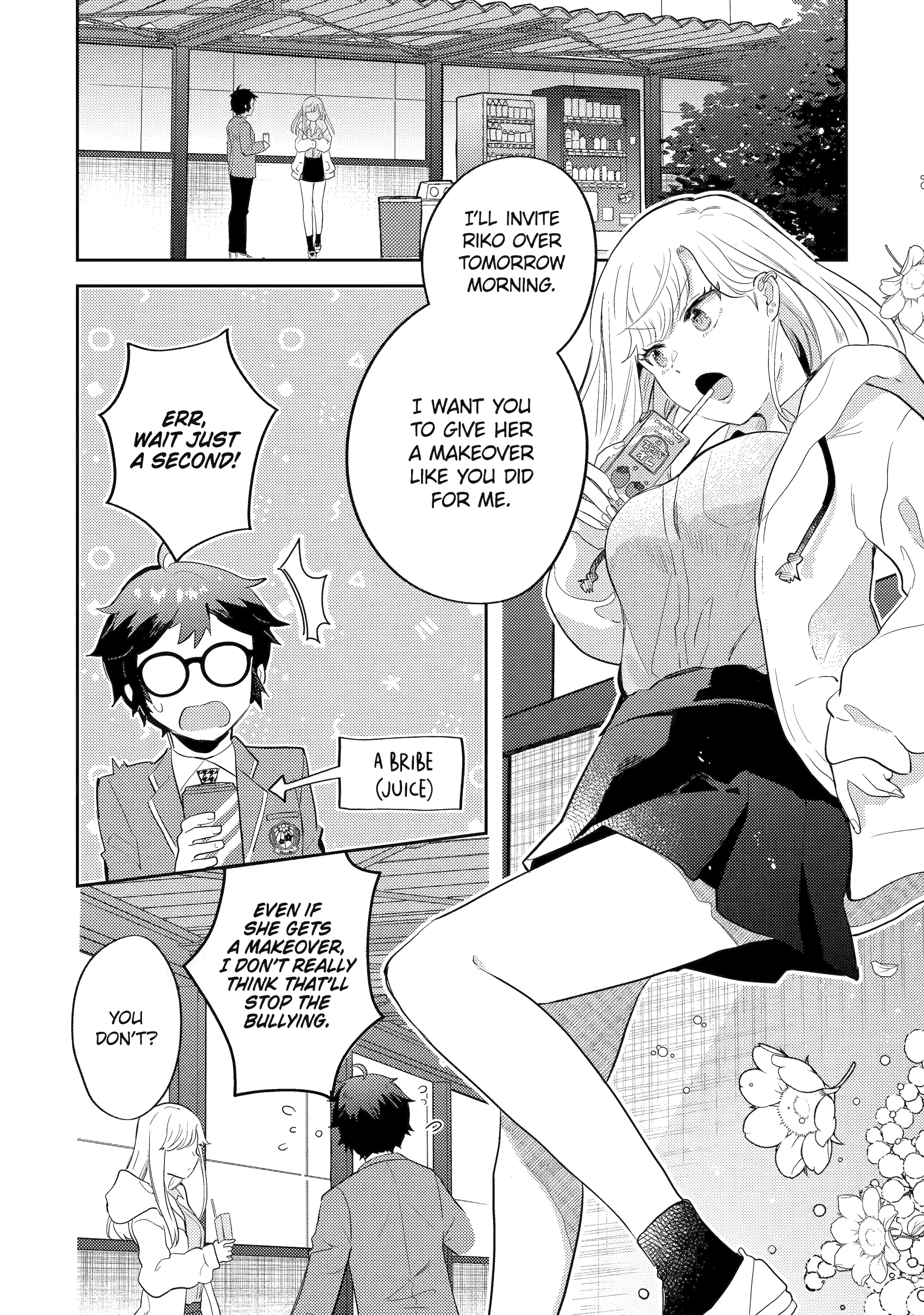 Page 4 of Chapter 3.2
