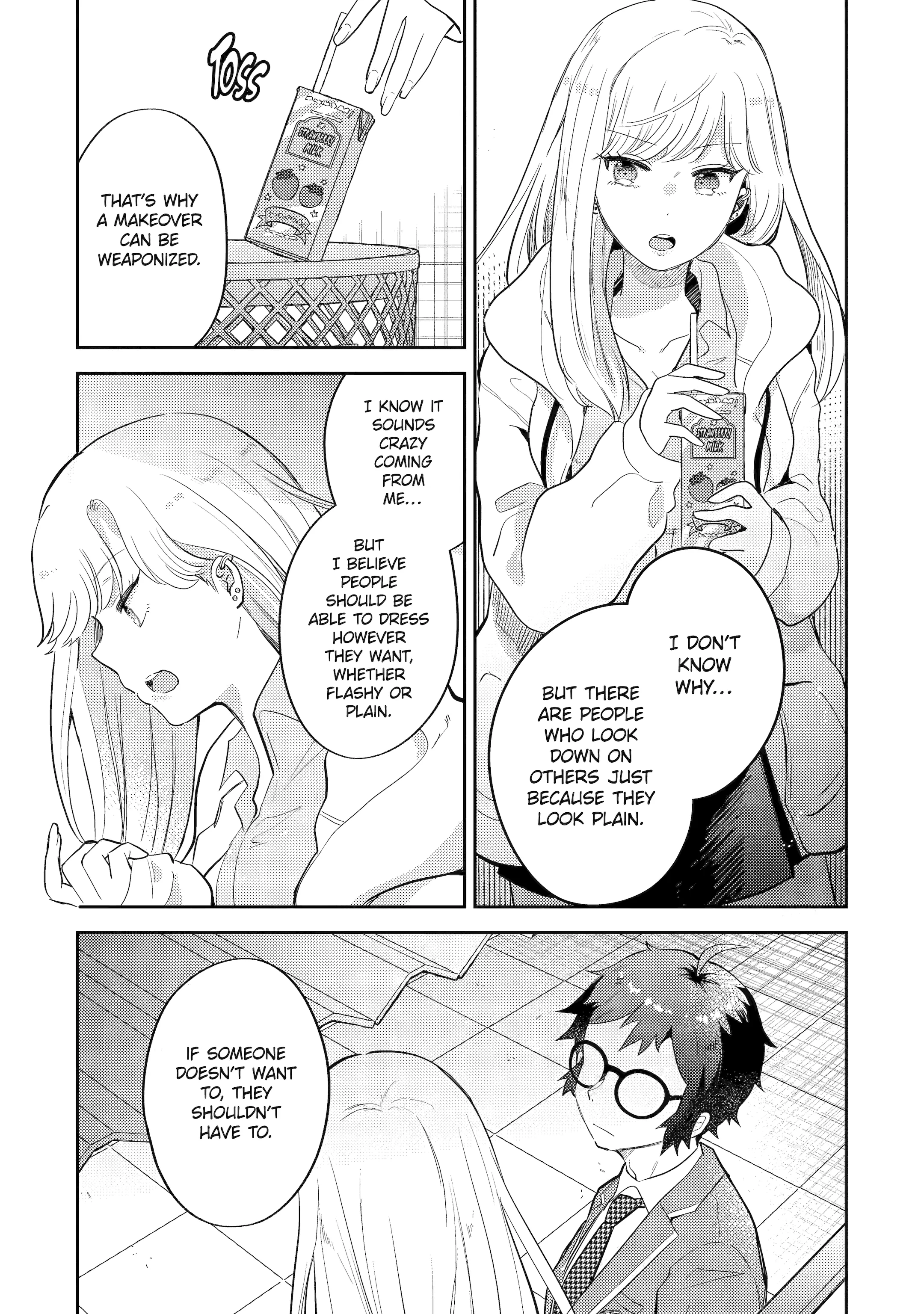 Page 5 of Chapter 3.2