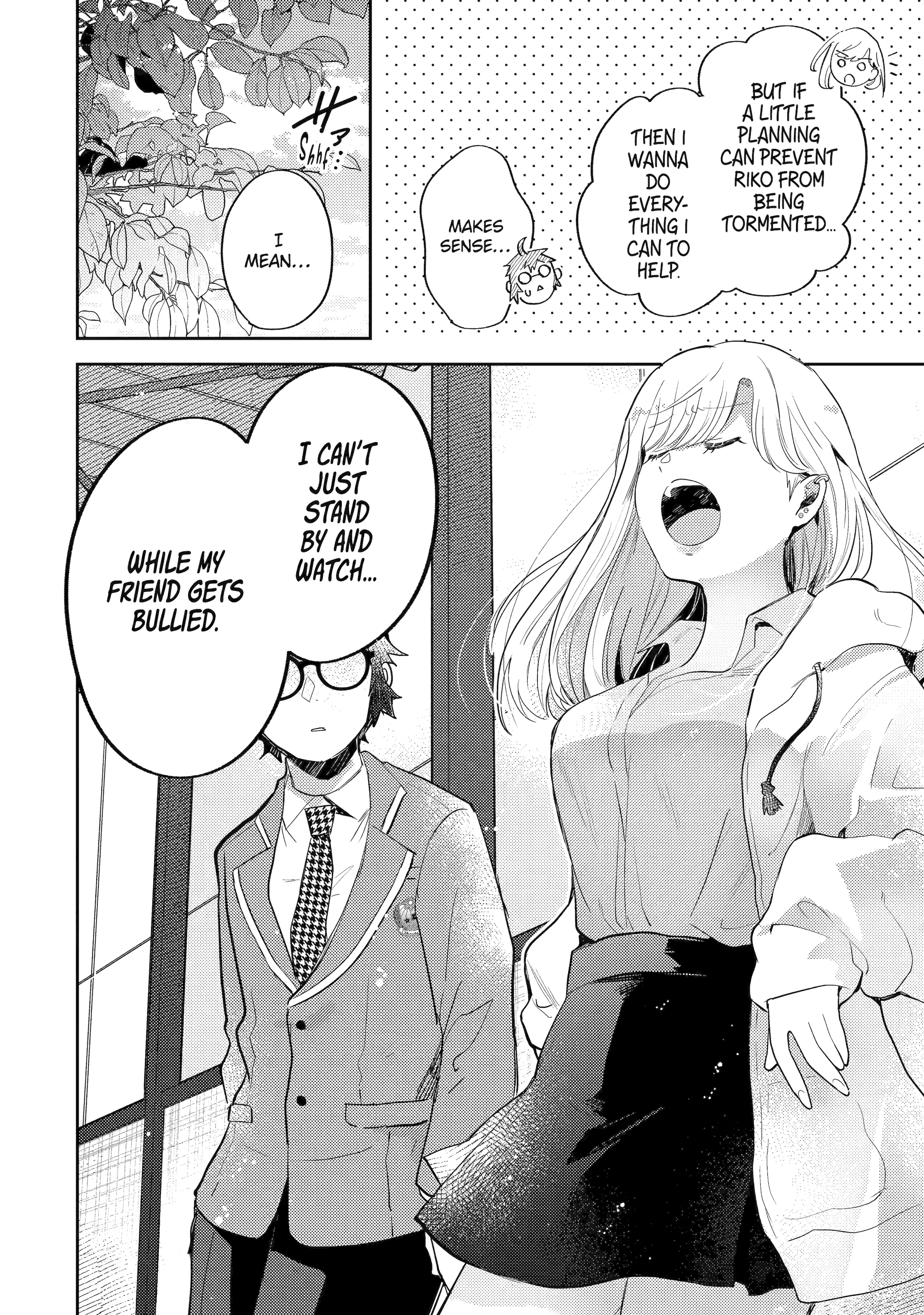 Page 6 of Chapter 3.2