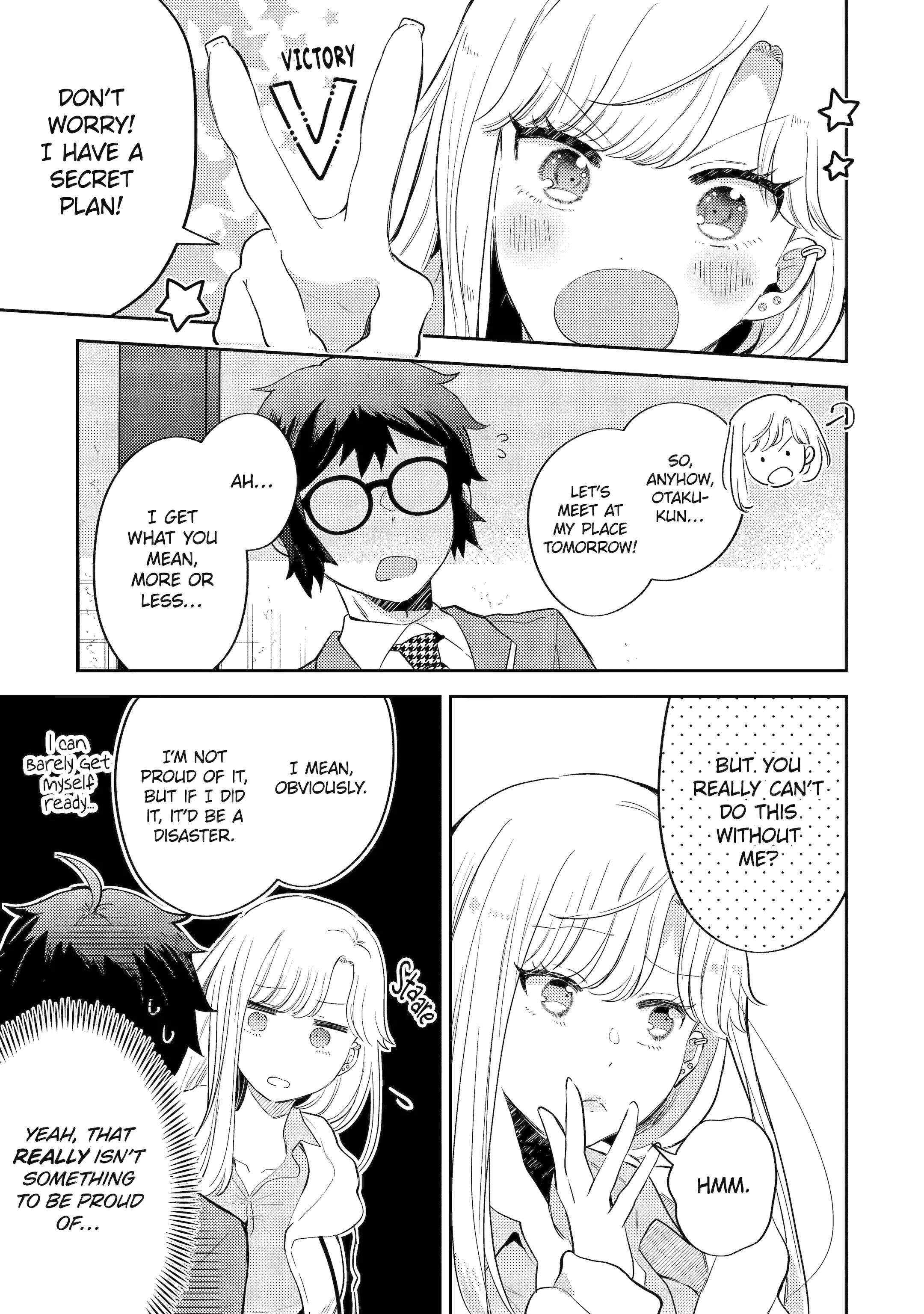 Page 7 of Chapter 3.2