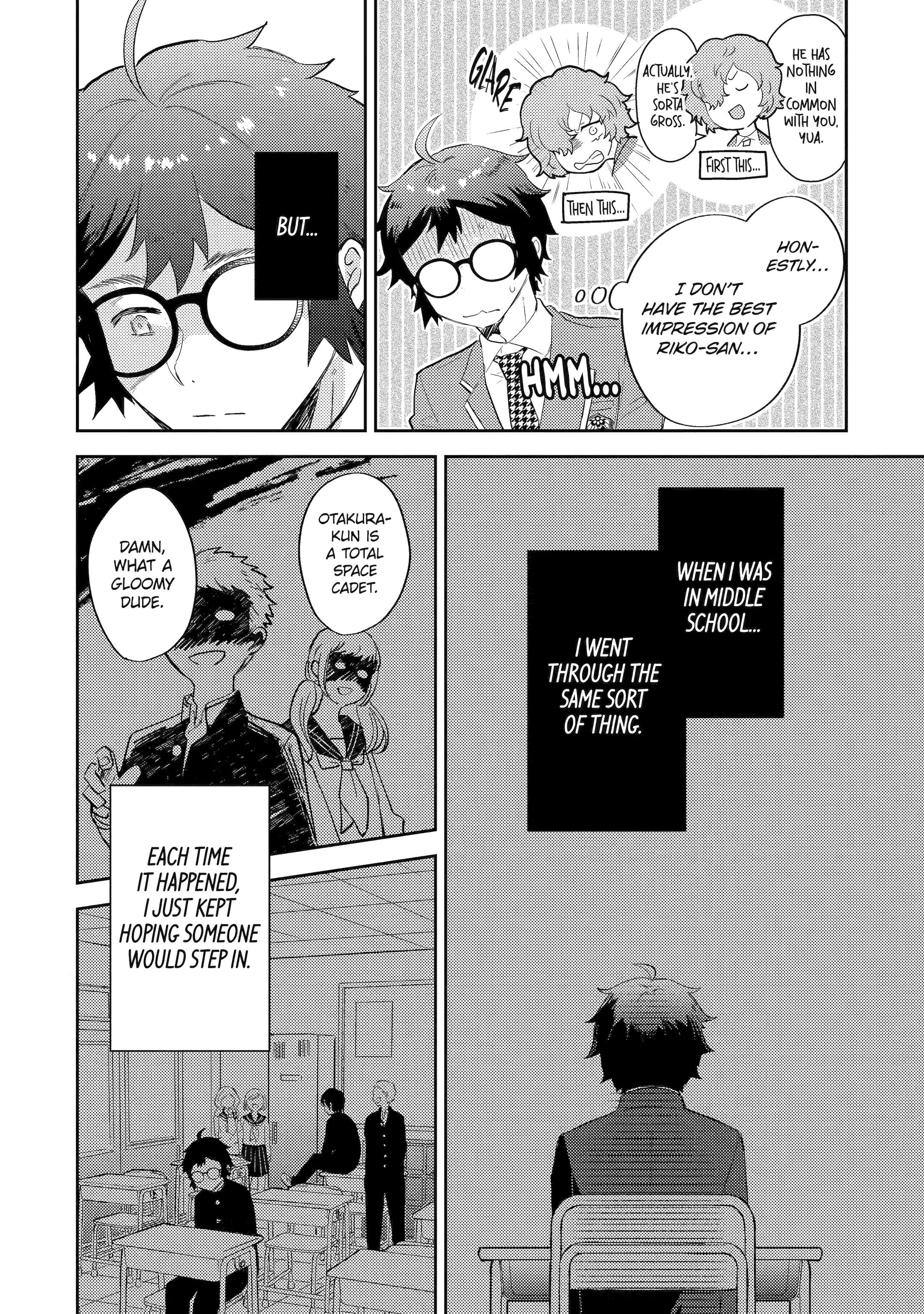 Page 8 of Chapter 3.2