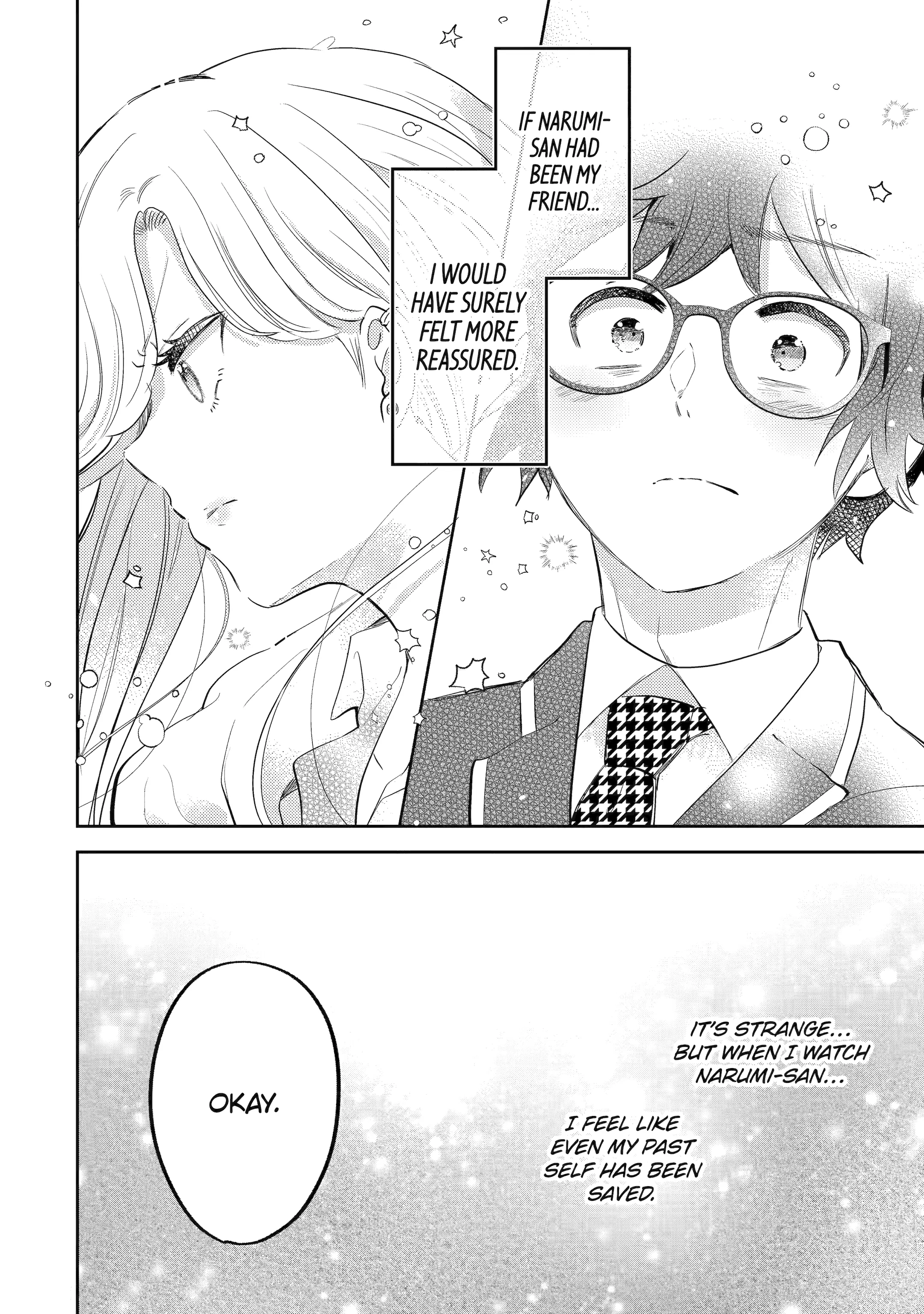 Page 10 of Chapter 3.2