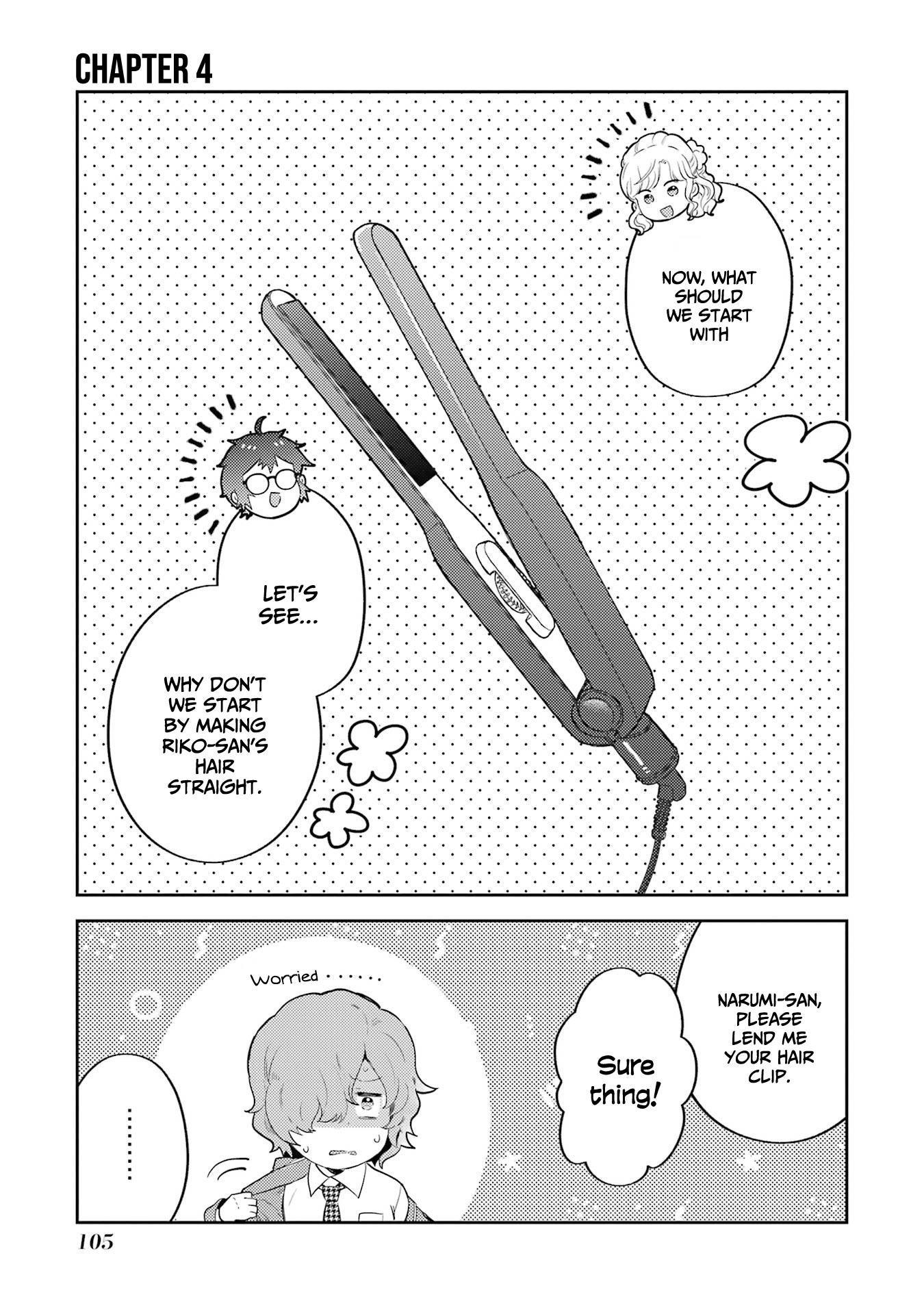 Page 2 of Chapter 4