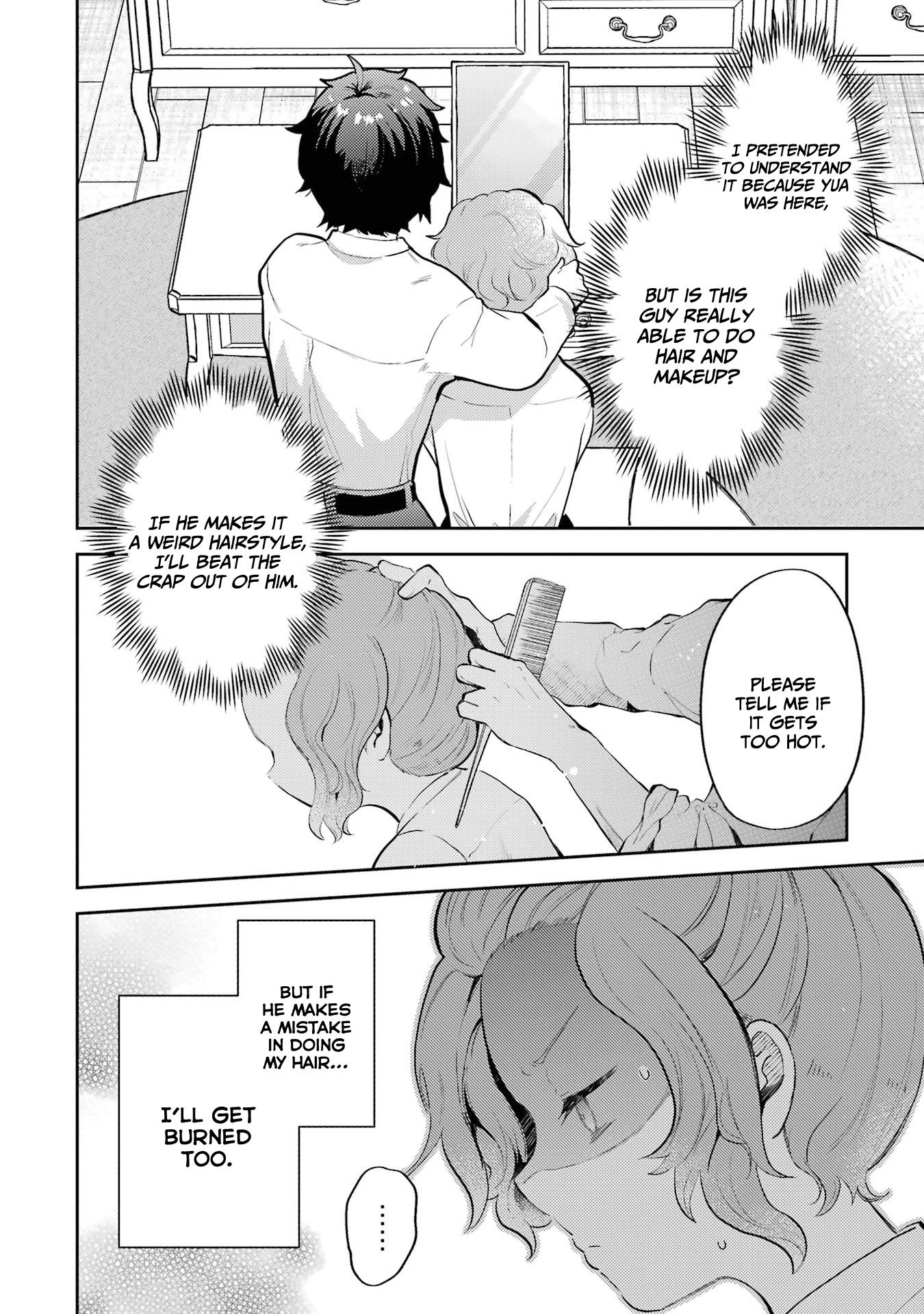 Page 3 of Chapter 4