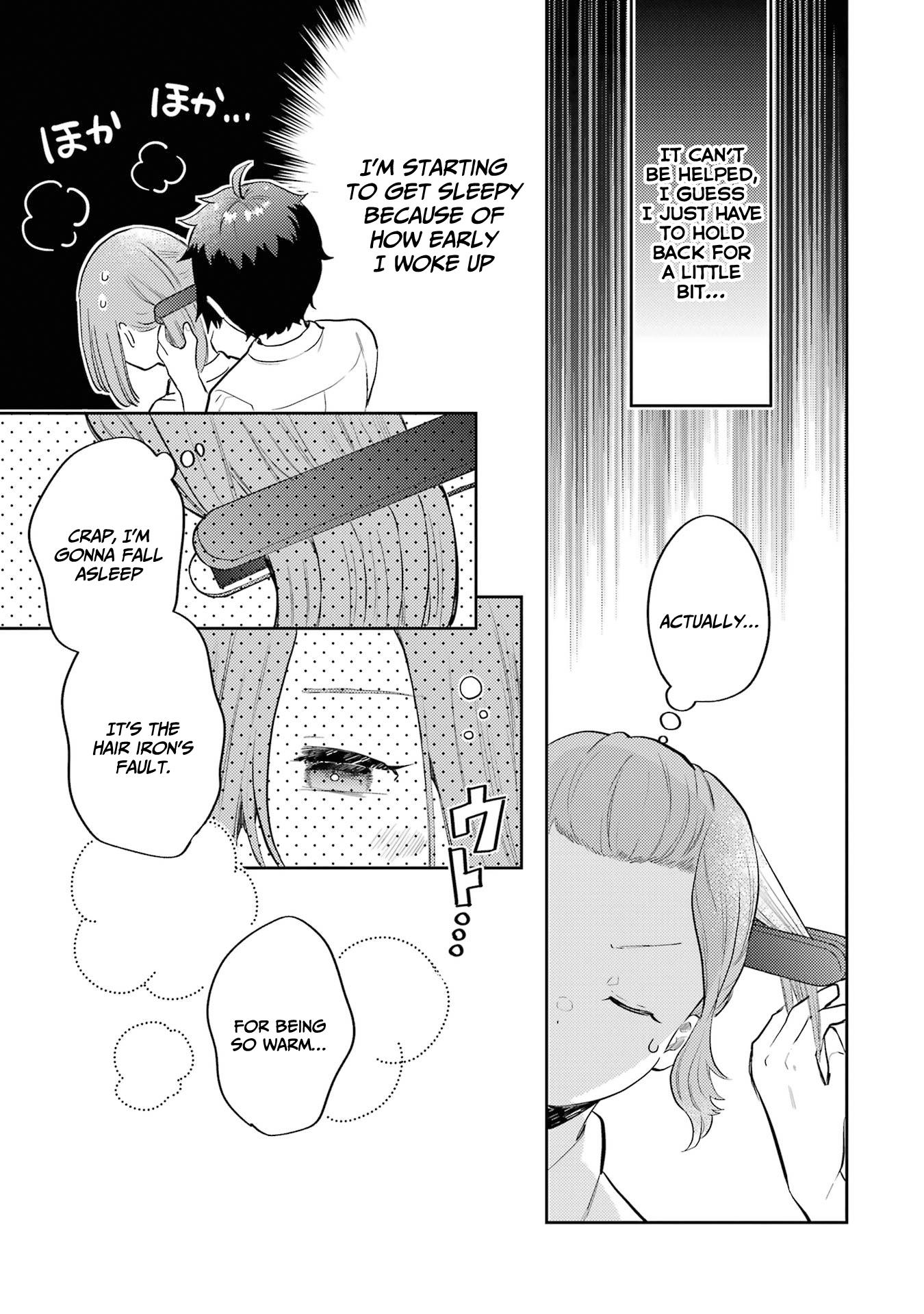 Page 4 of Chapter 4