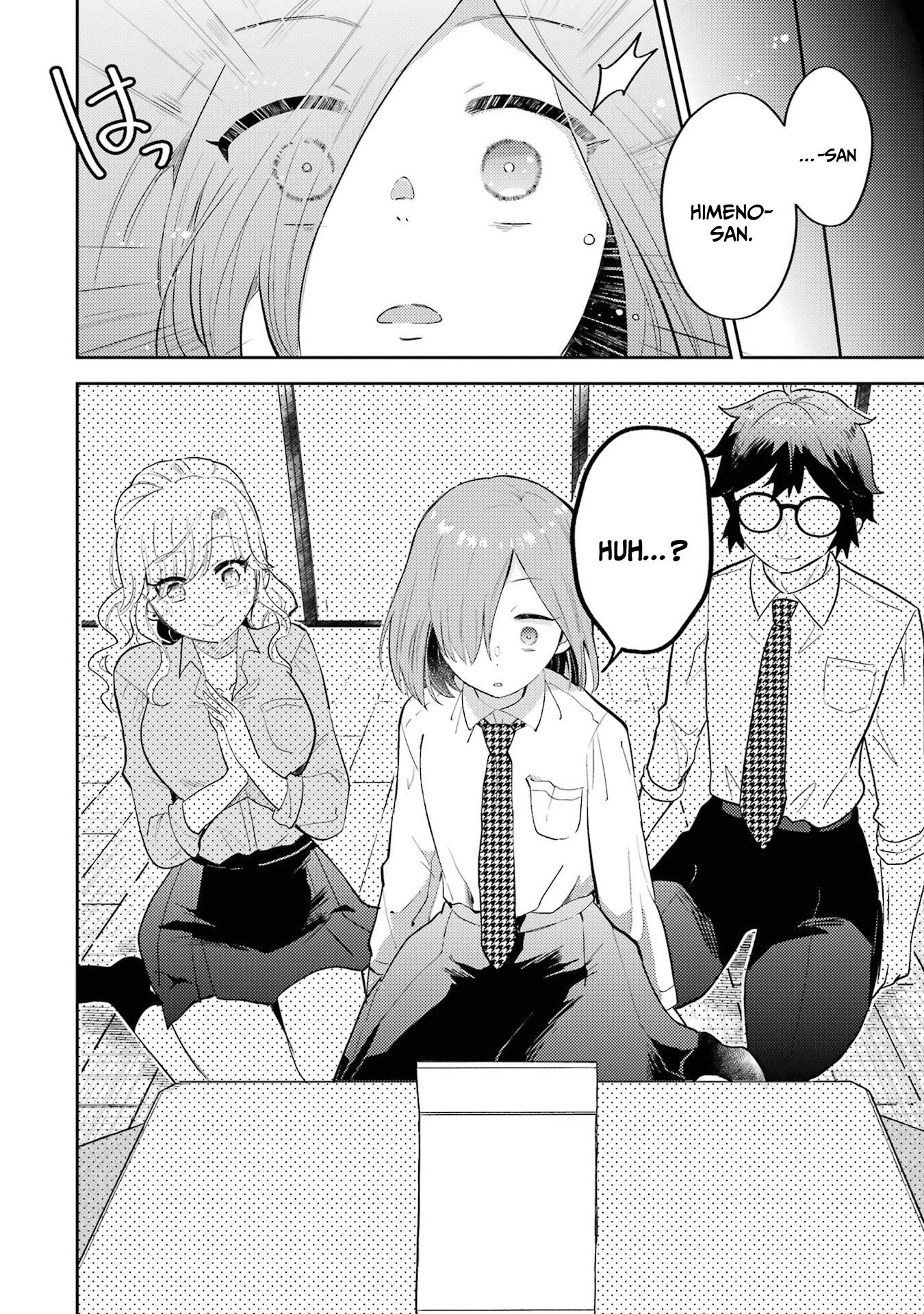 Page 5 of Chapter 4