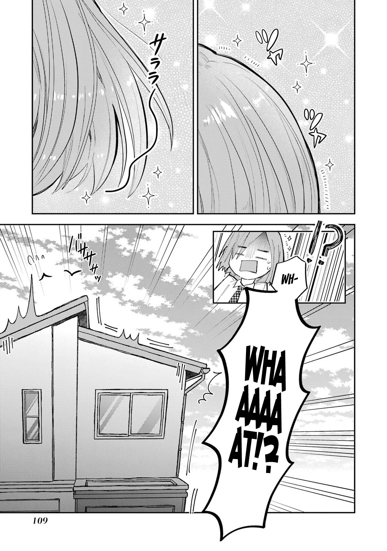 Page 6 of Chapter 4