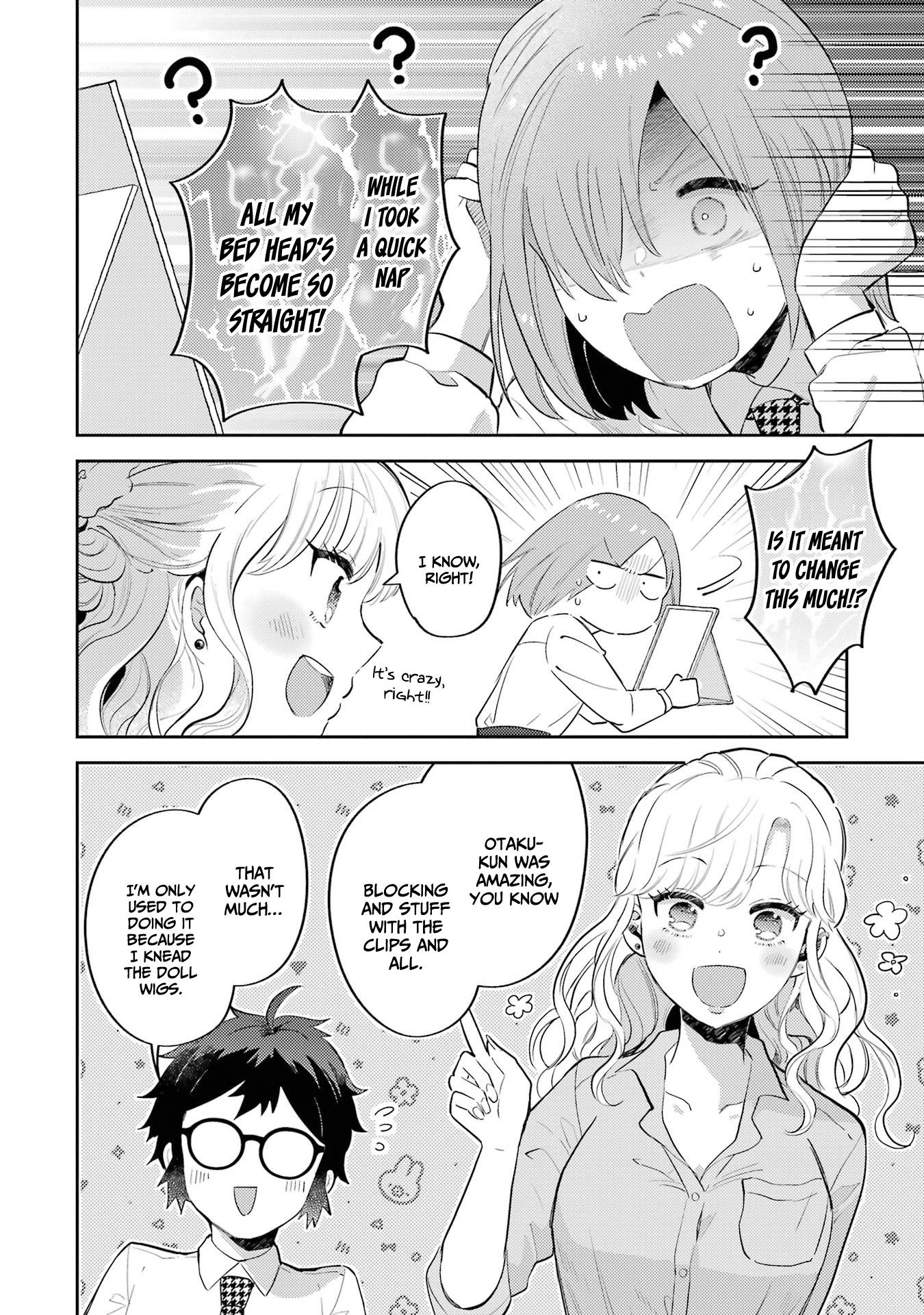 Page 7 of Chapter 4