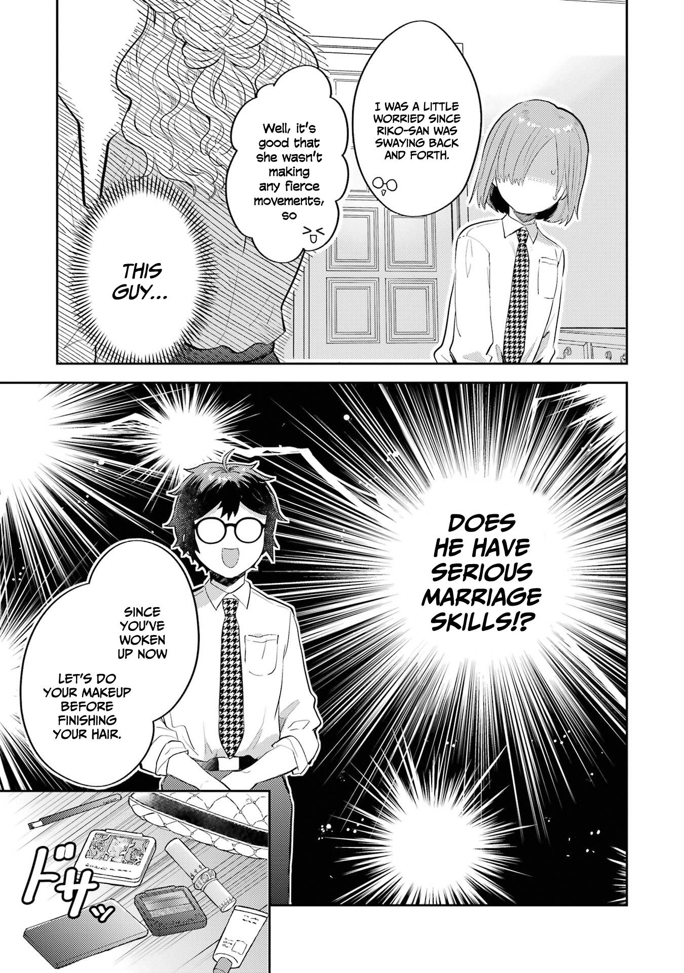 Page 8 of Chapter 4