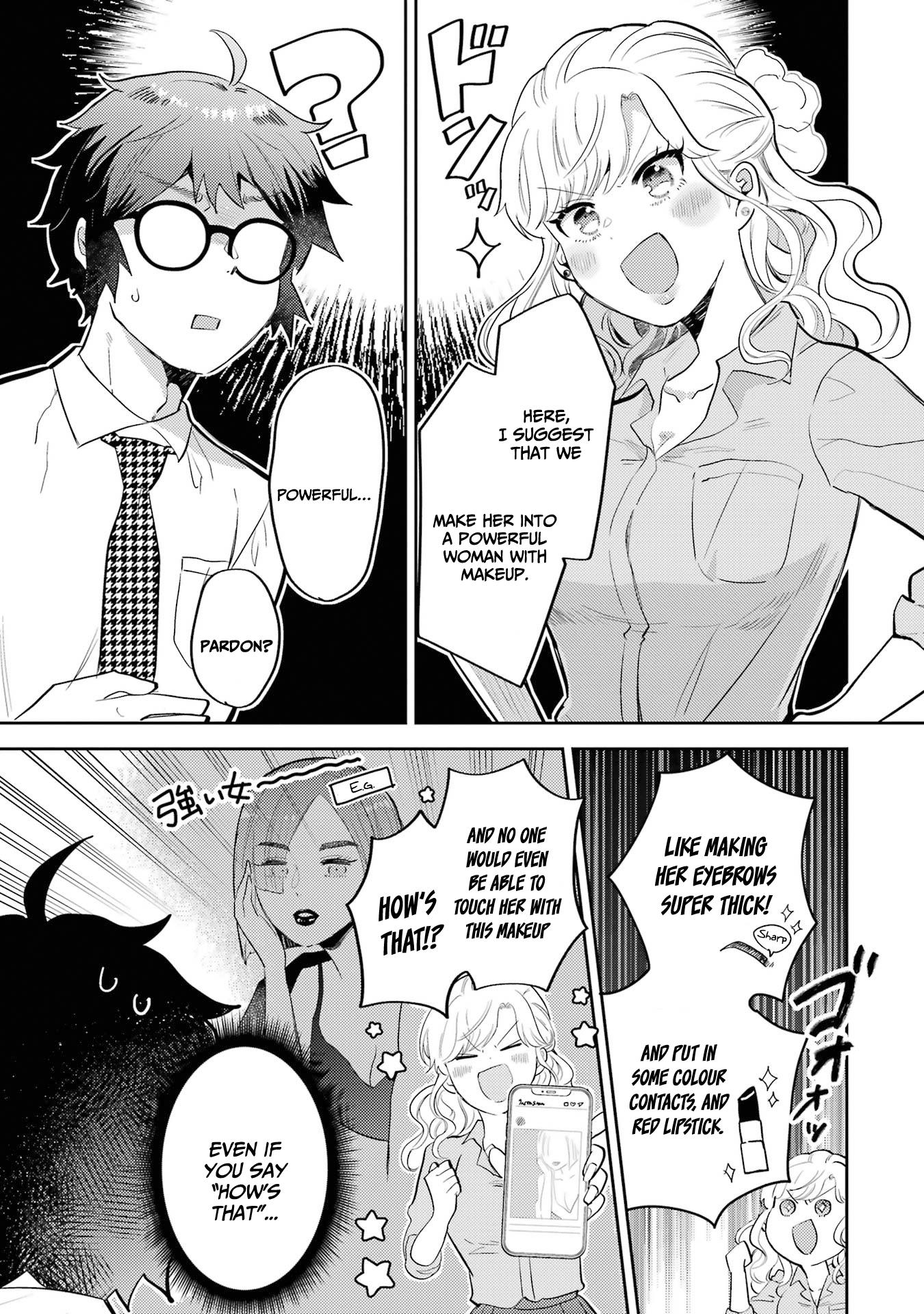 Page 10 of Chapter 4