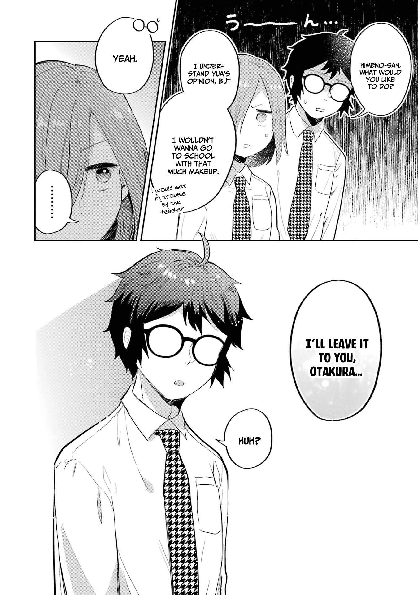 Page 11 of Chapter 4