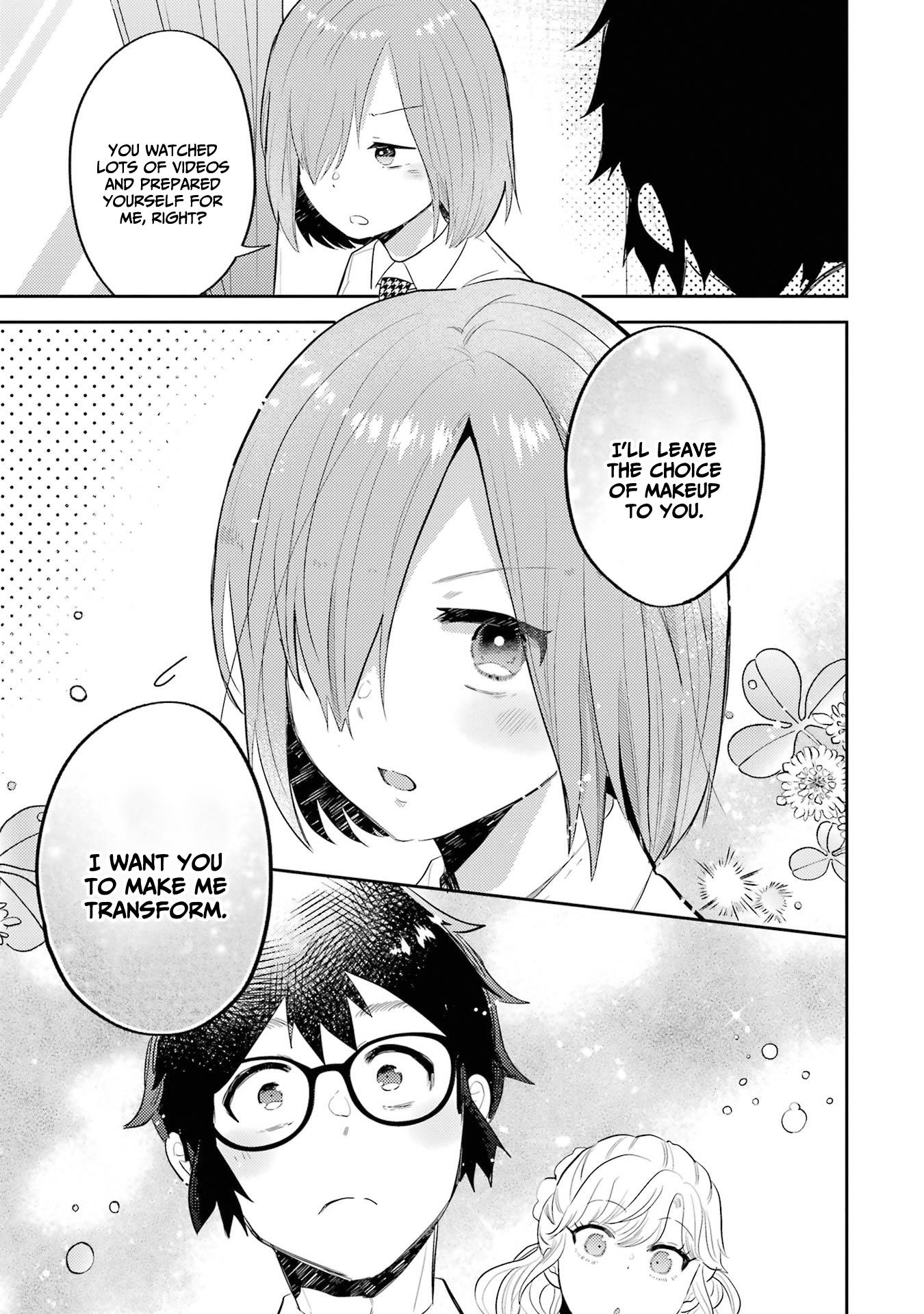 Page 12 of Chapter 4