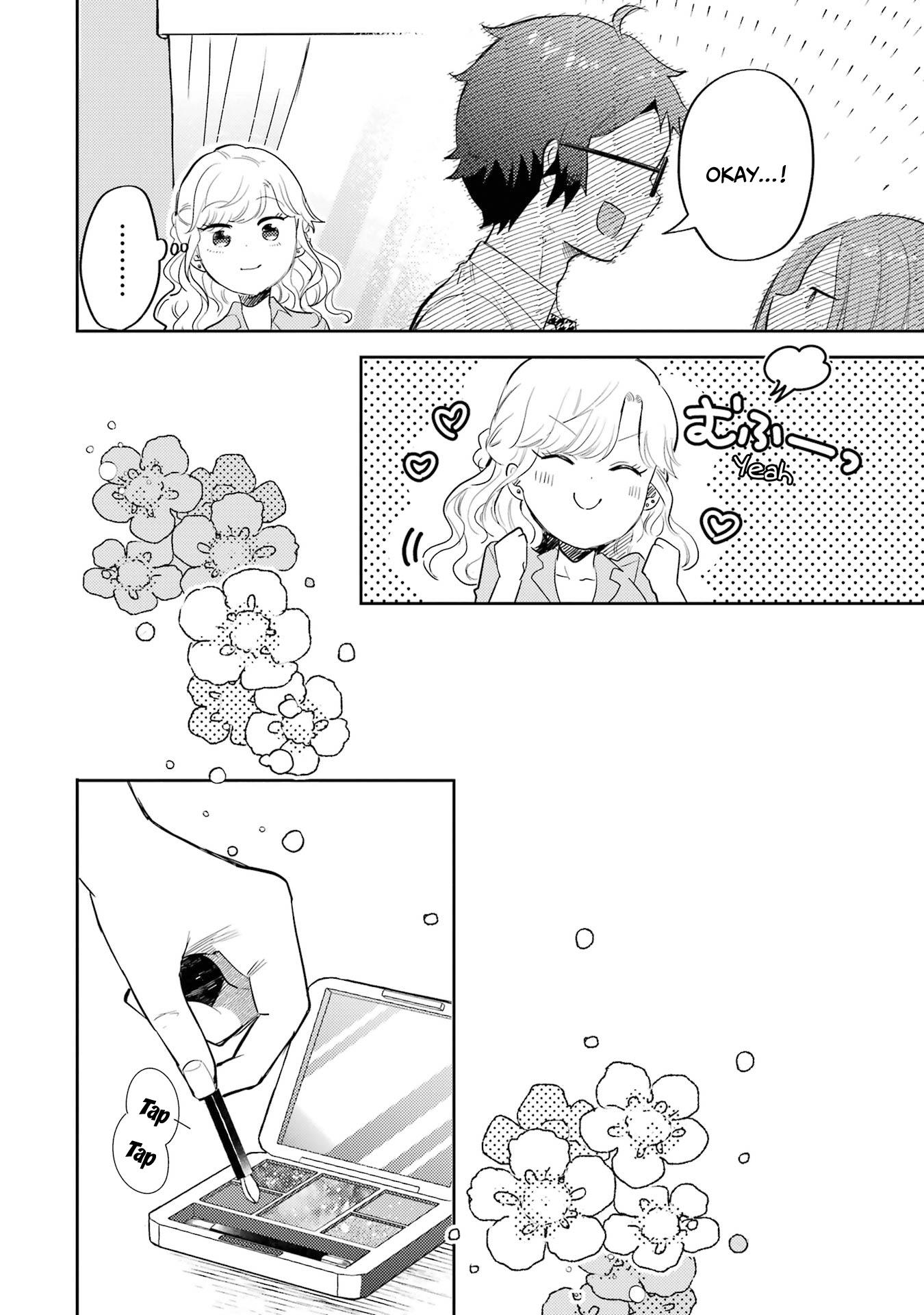 Page 13 of Chapter 4