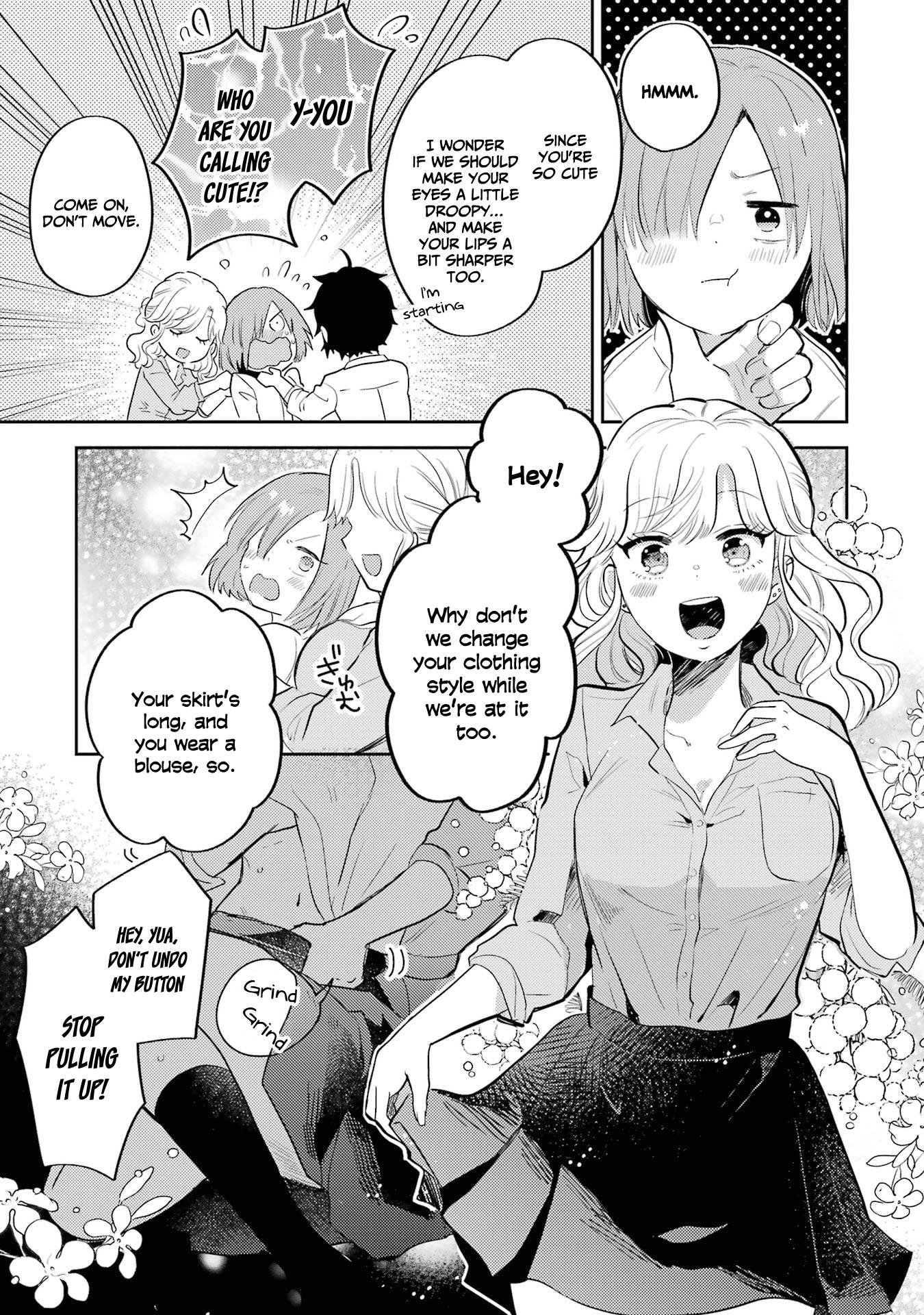 Page 14 of Chapter 4