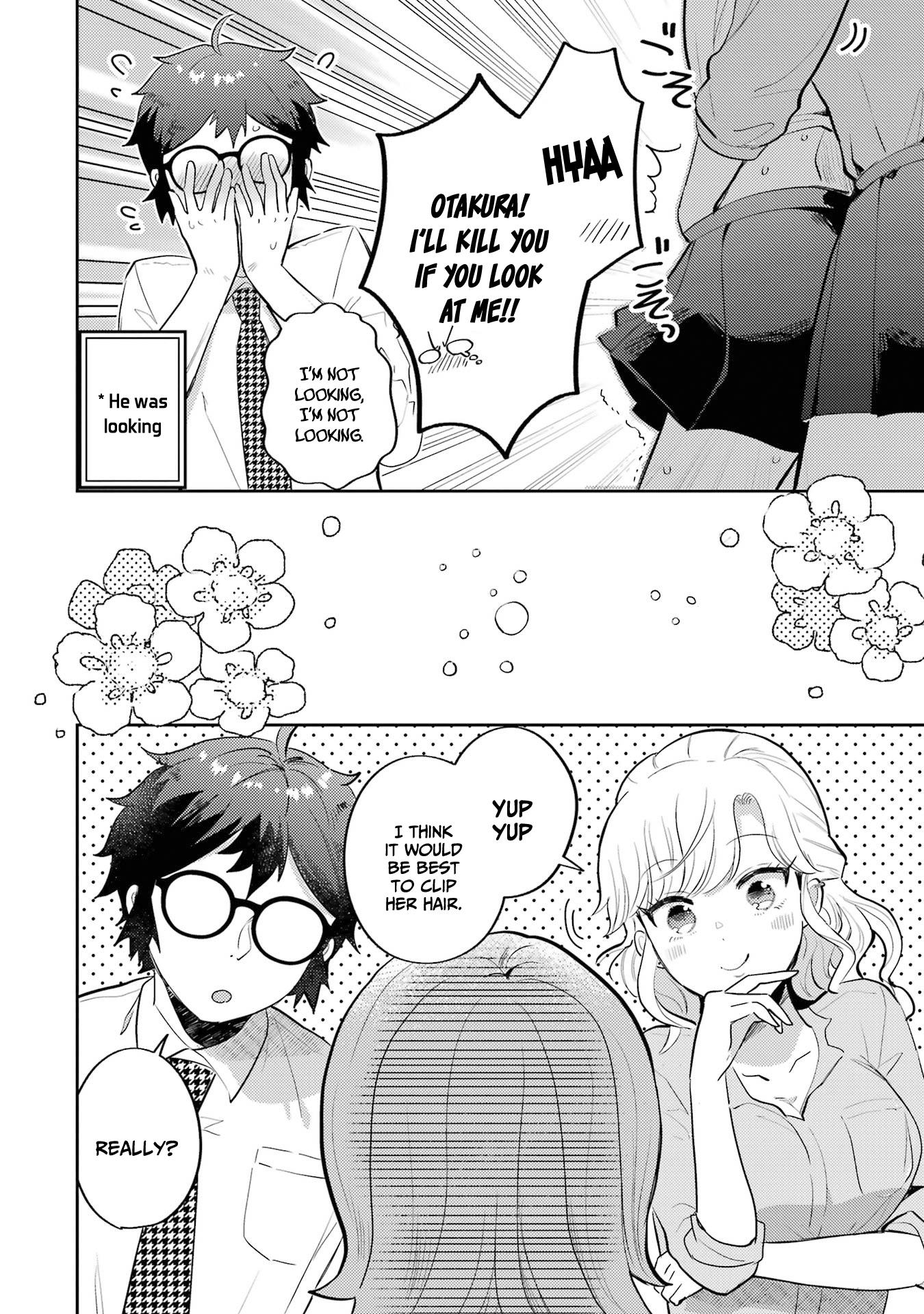 Page 15 of Chapter 4