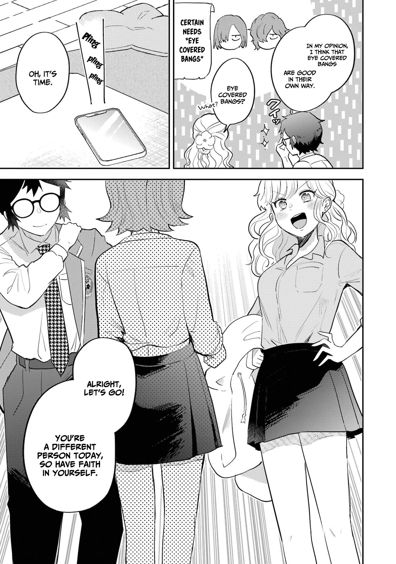 Page 16 of Chapter 4