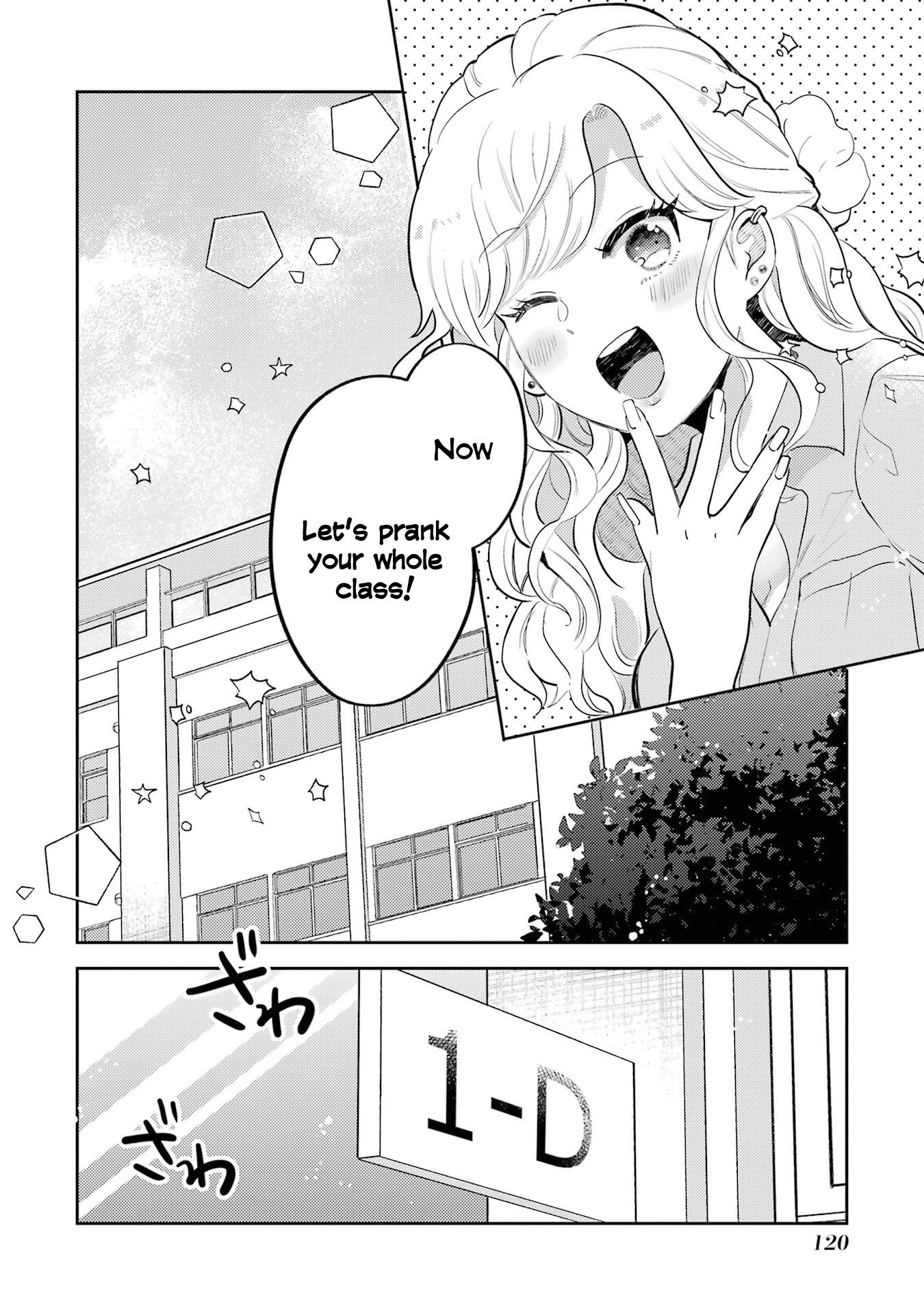 Page 17 of Chapter 4