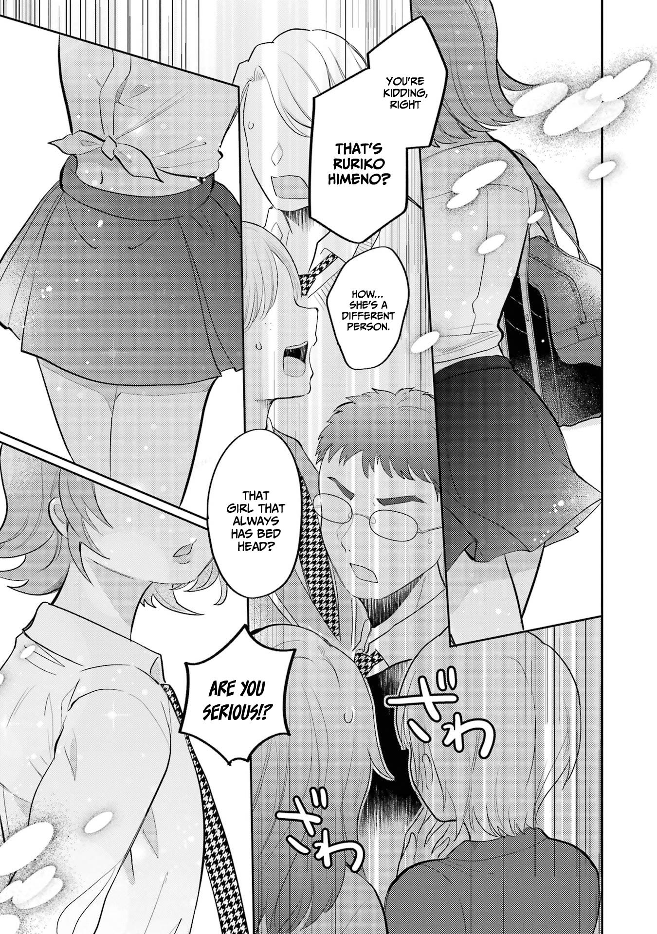 Page 18 of Chapter 4