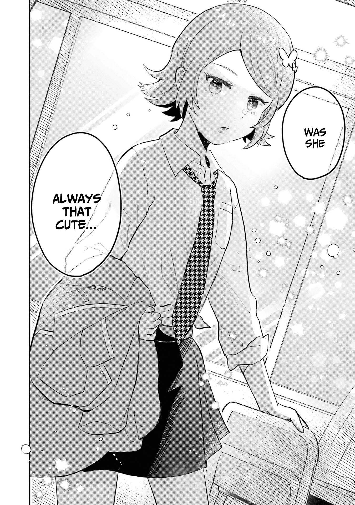Page 19 of Chapter 4