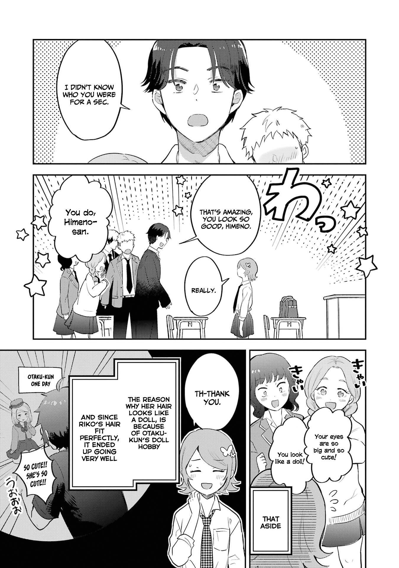 Page 20 of Chapter 4