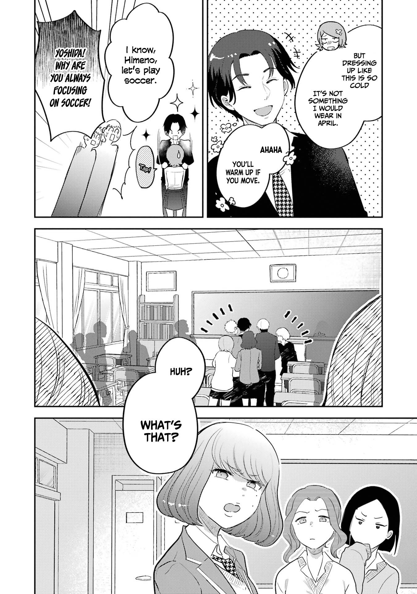 Page 21 of Chapter 4