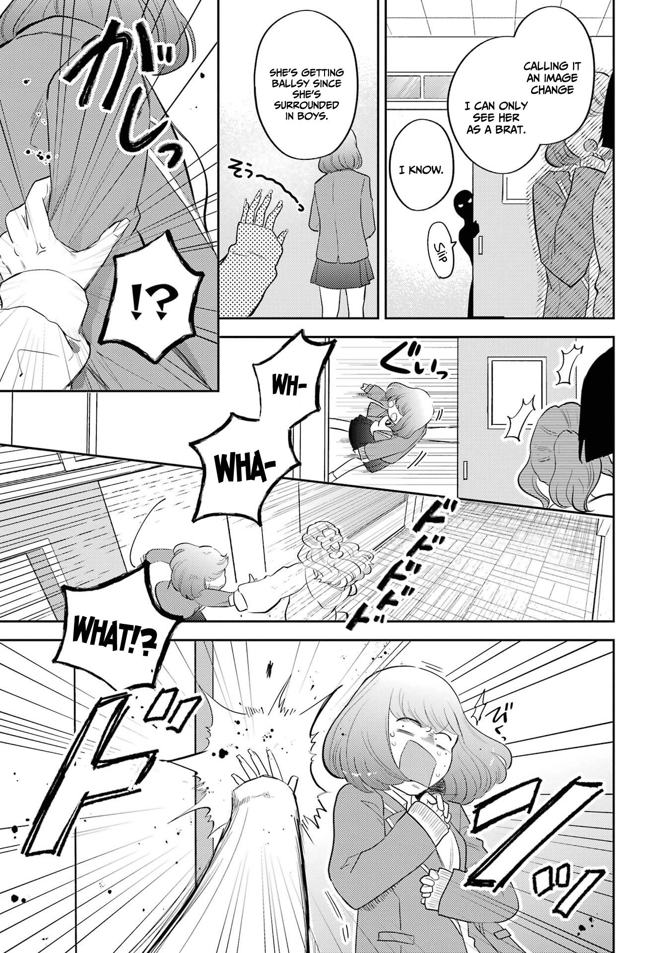 Page 22 of Chapter 4