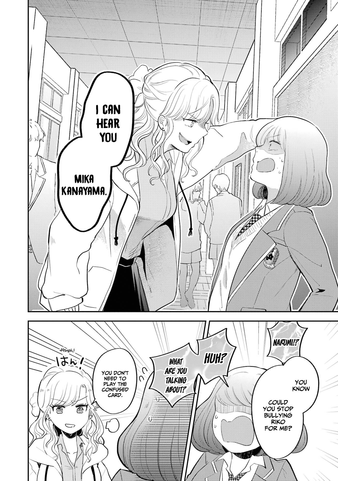 Page 23 of Chapter 4