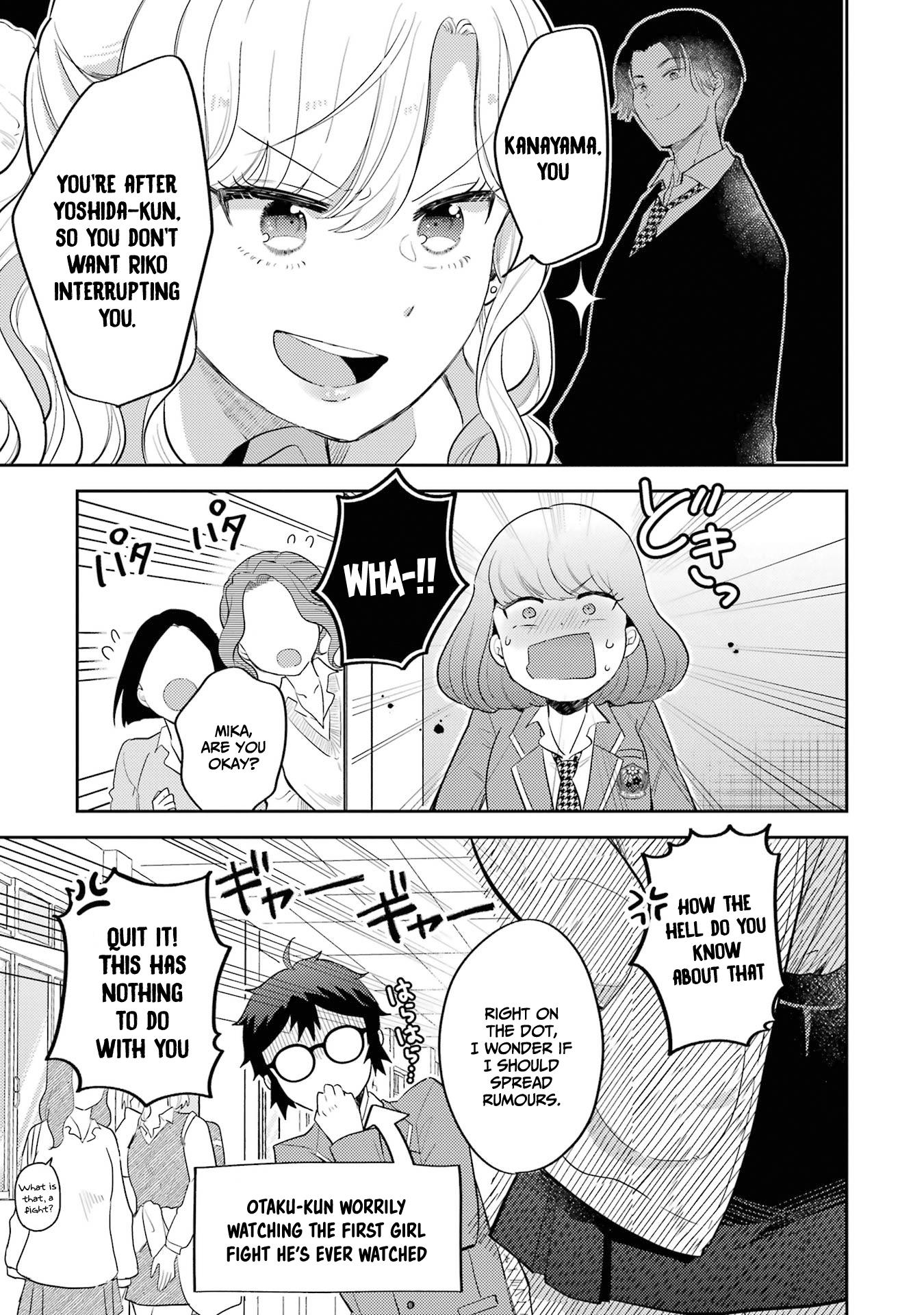 Page 24 of Chapter 4