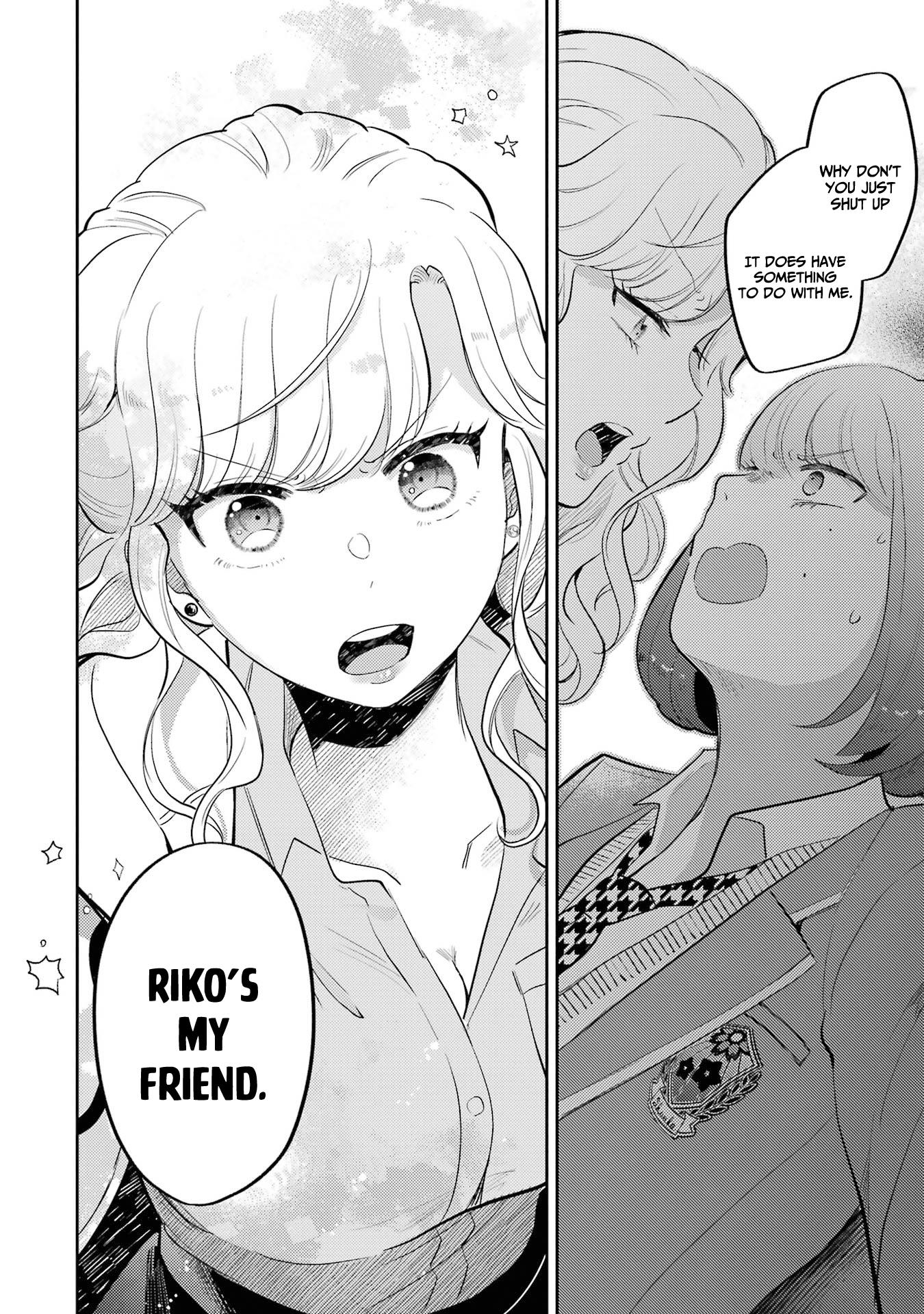 Page 25 of Chapter 4