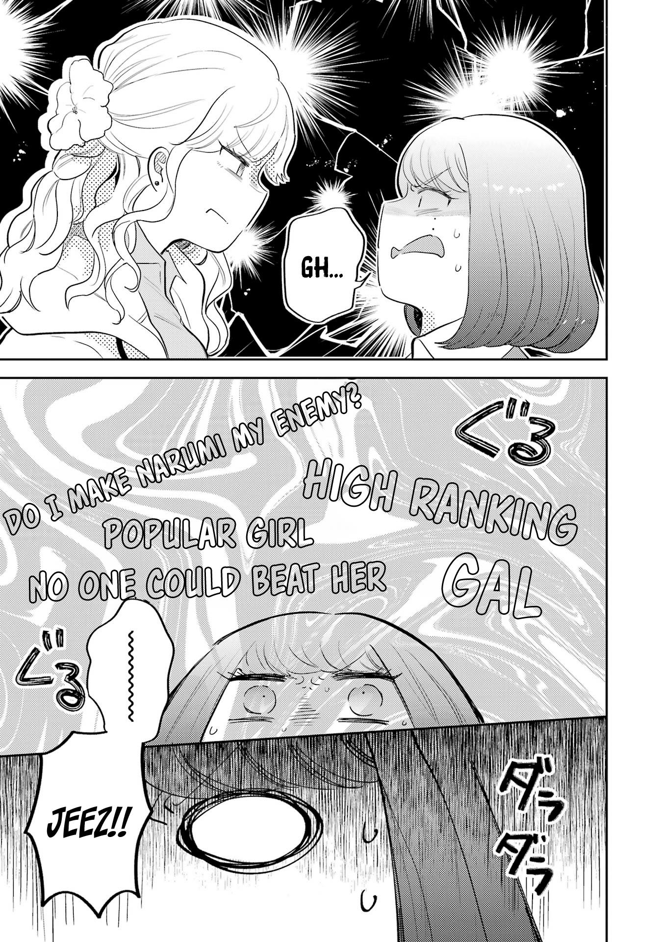 Page 26 of Chapter 4