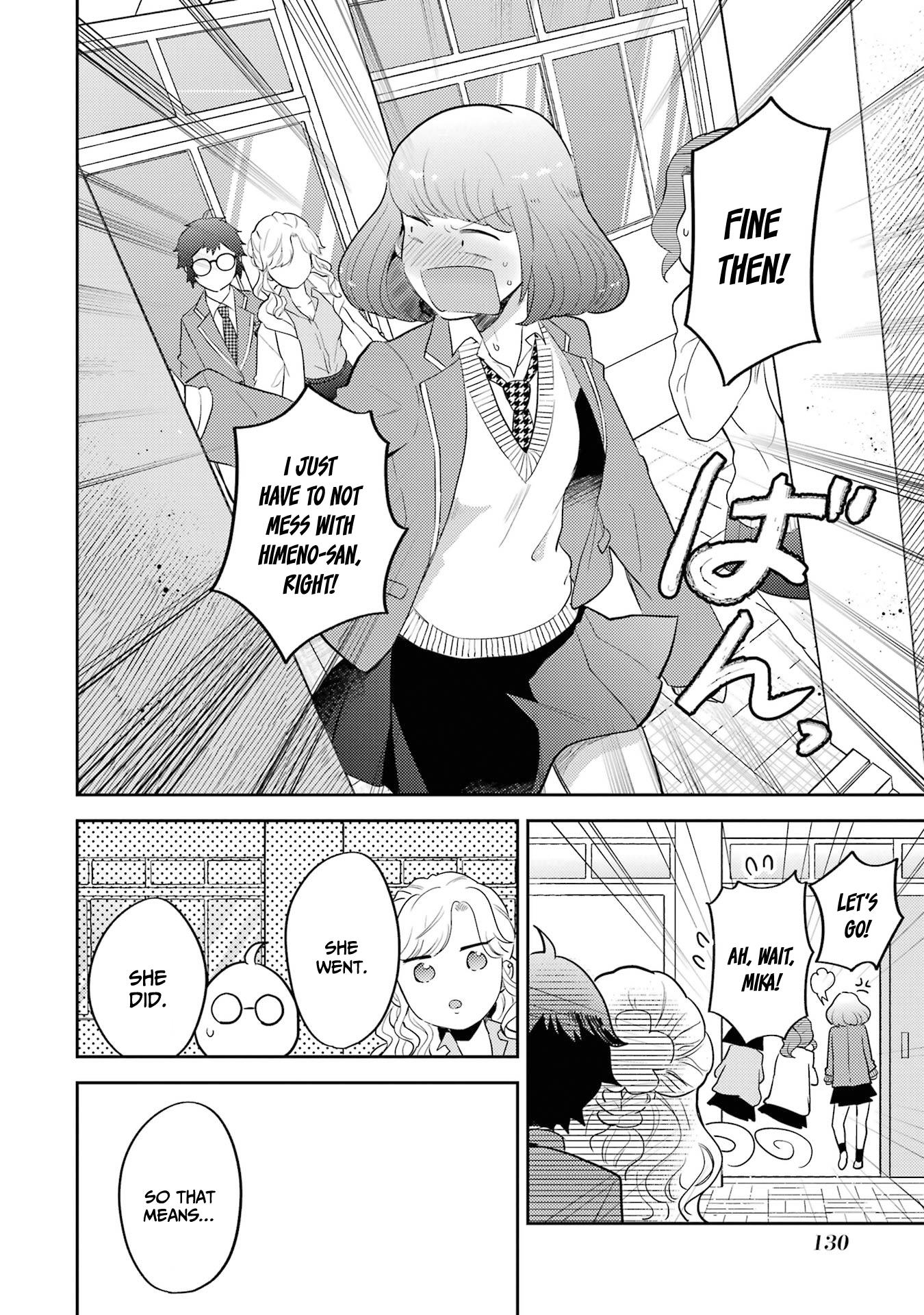 Page 27 of Chapter 4