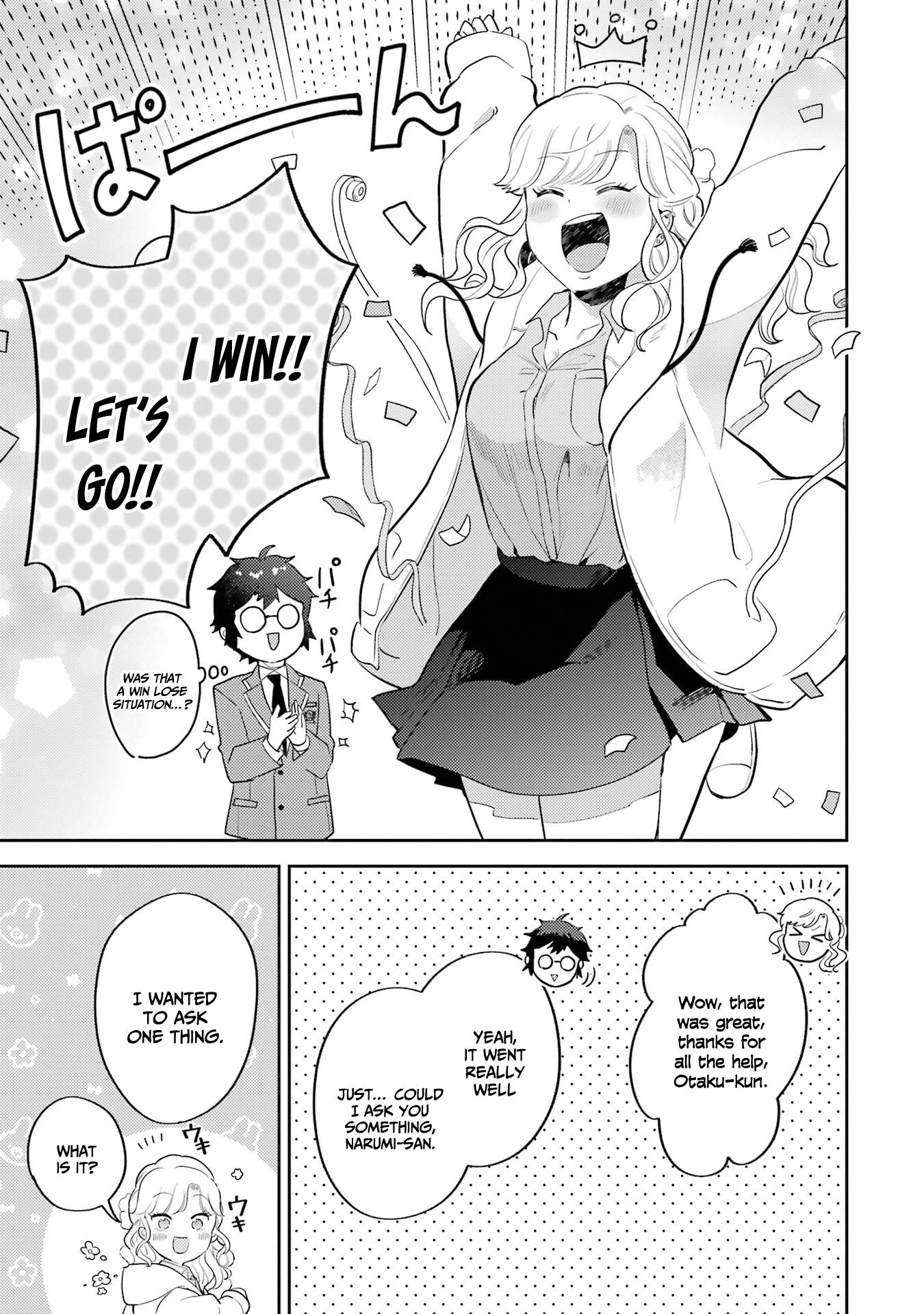 Page 28 of Chapter 4