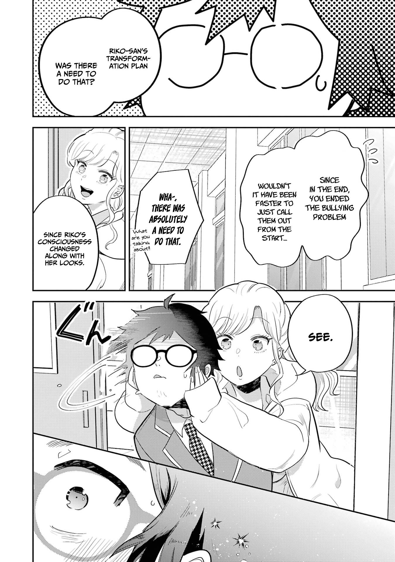 Page 29 of Chapter 4