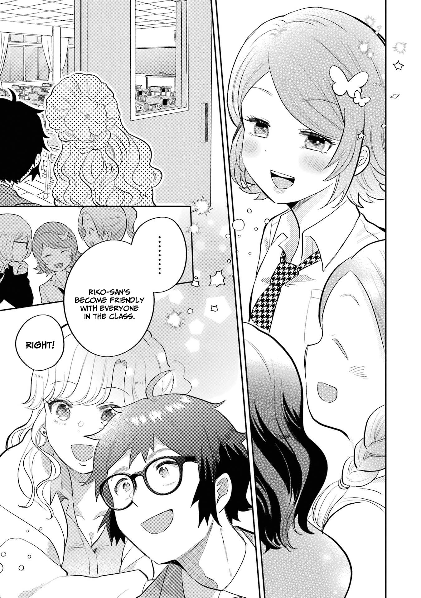 Page 30 of Chapter 4