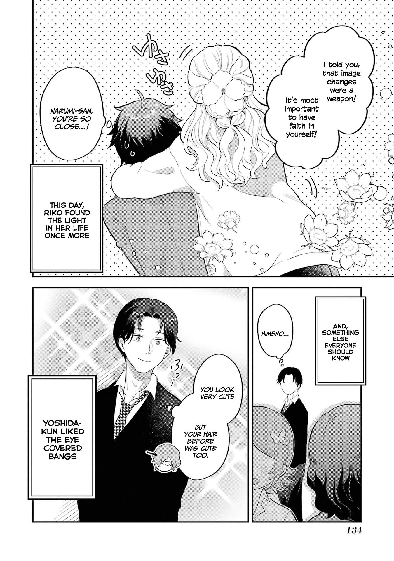Page 31 of Chapter 4