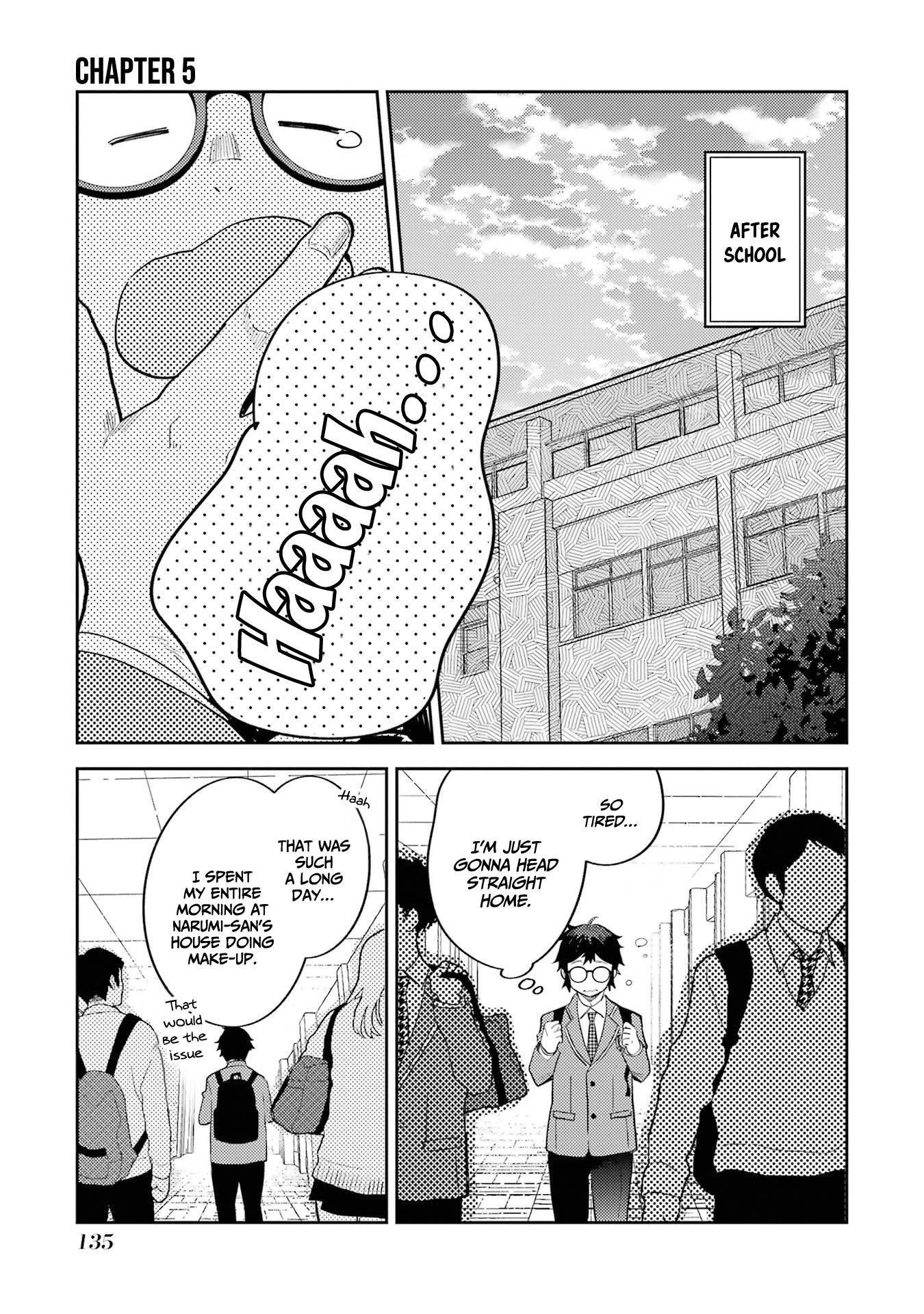 Page 2 of Chapter 5
