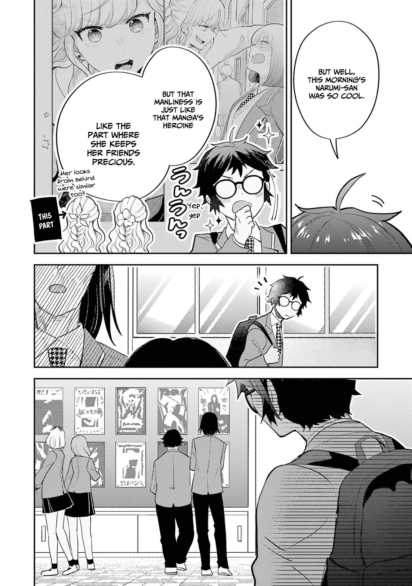 Page 3 of Chapter 5